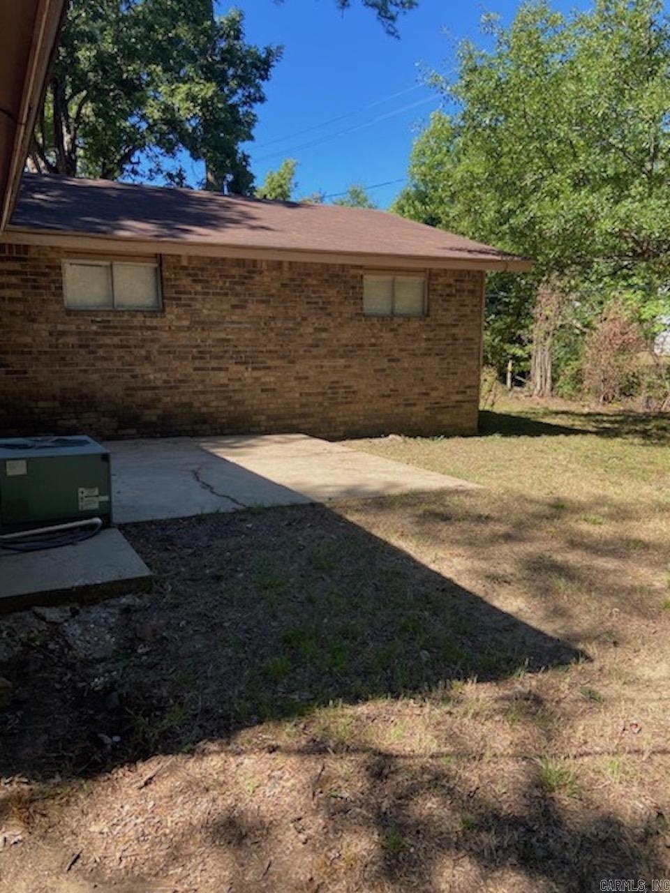 BRECKENRIDGE - Residential