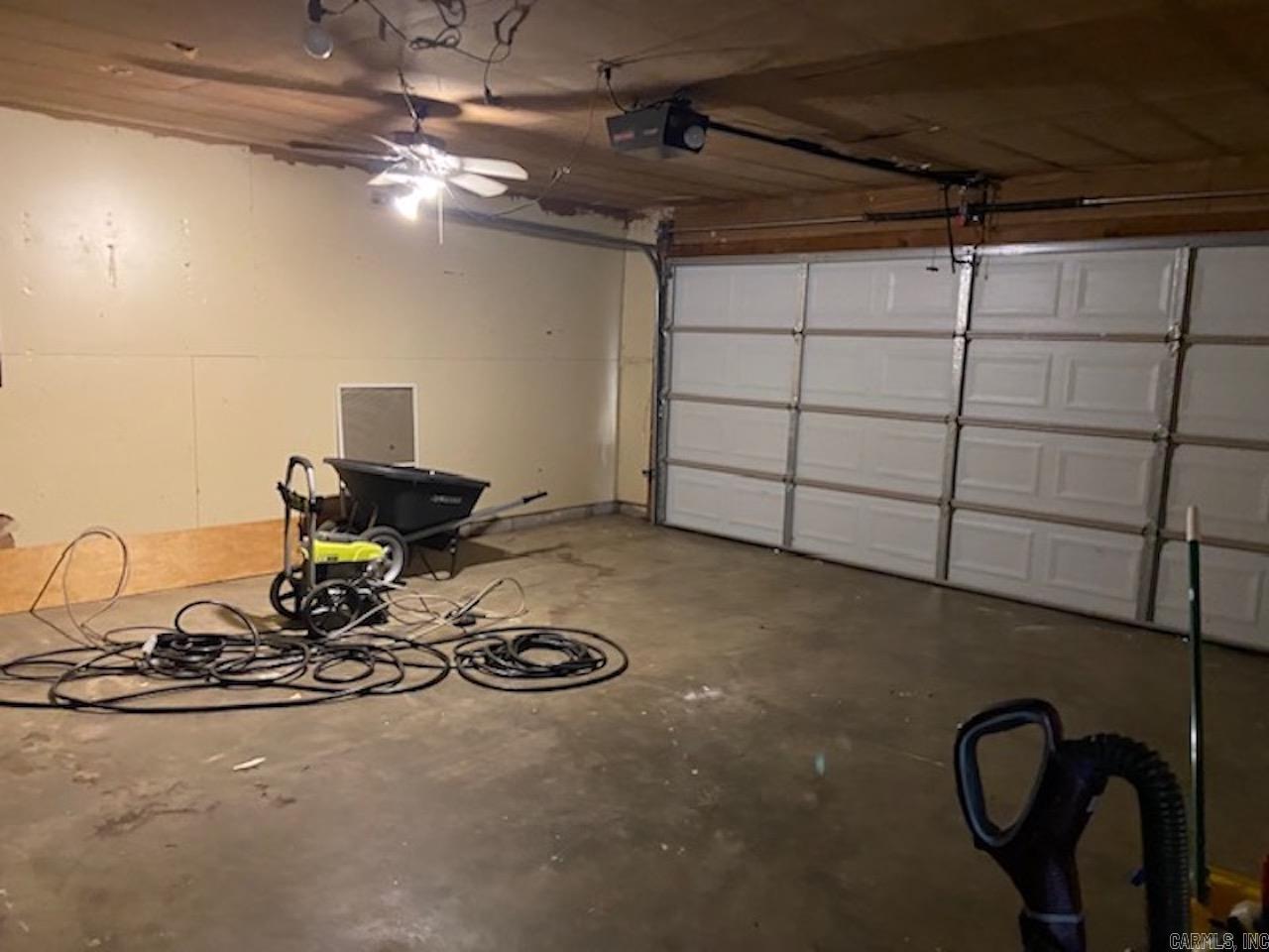 BRECKENRIDGE - Residential