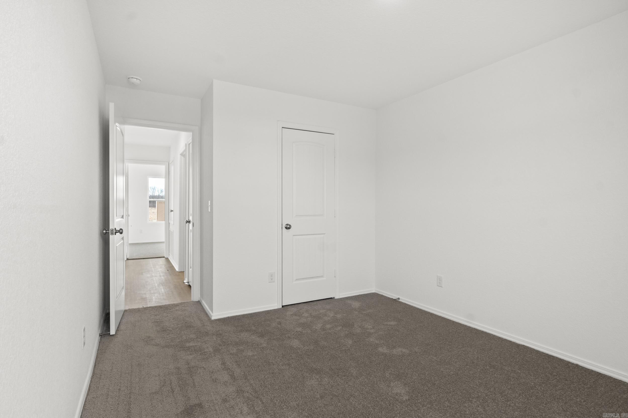 SOUTHFORK RANCH S/D PH I - Residential