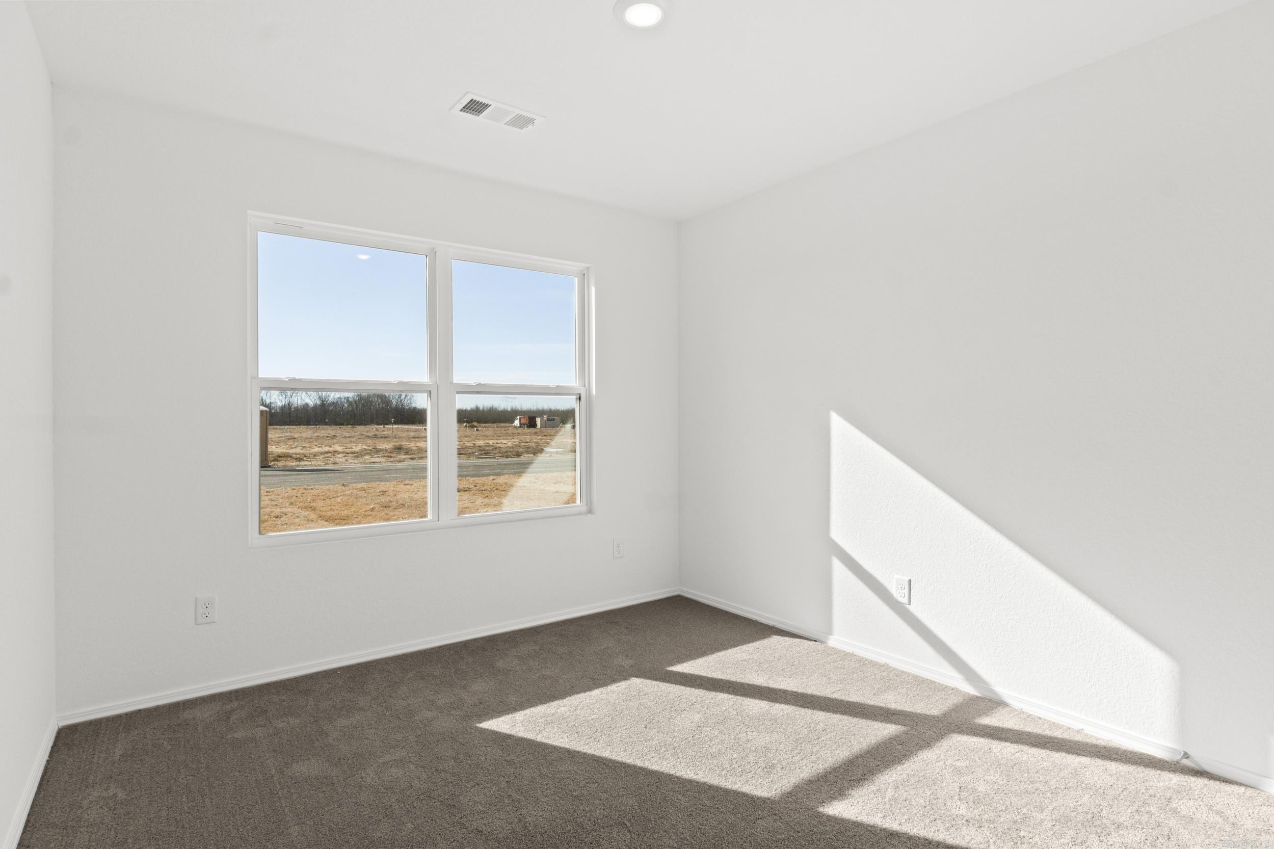 SOUTHFORK RANCH S/D PH I - Residential