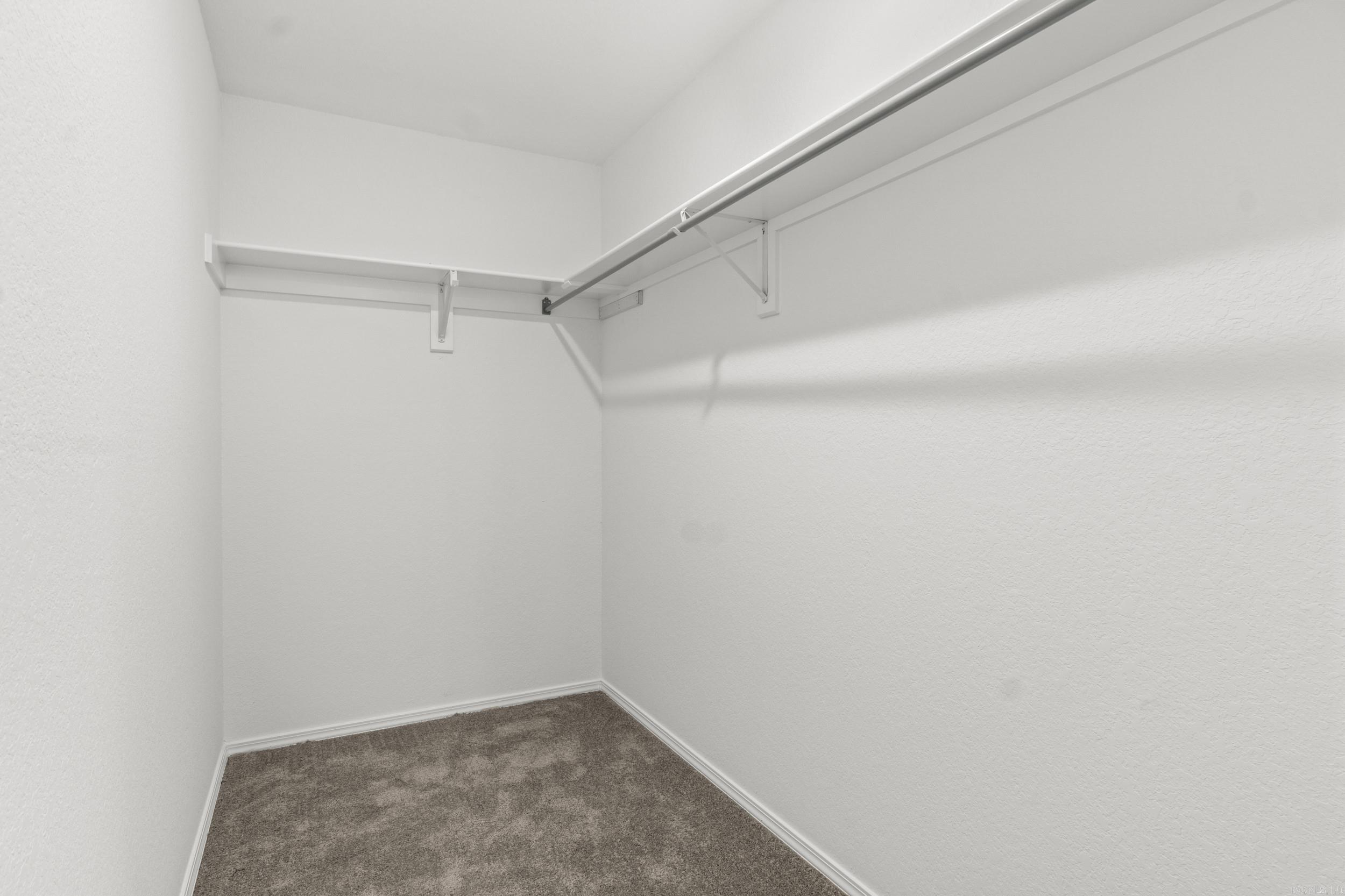 SOUTHFORK RANCH S/D PH I - Residential