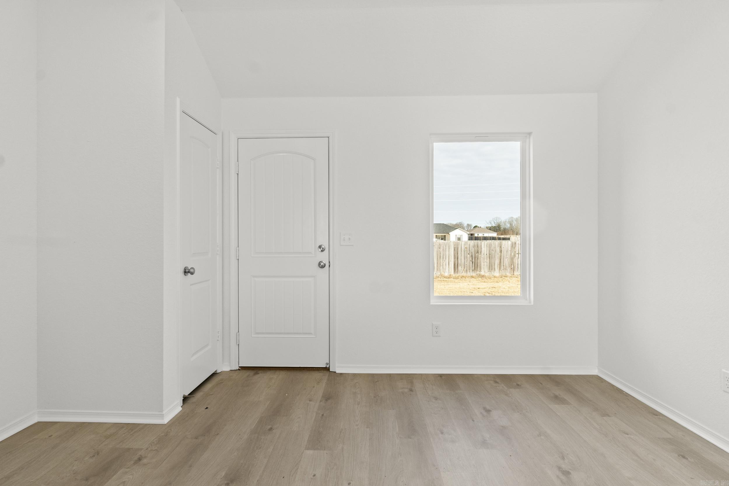 SOUTHFORK RANCH S/D PH I - Residential