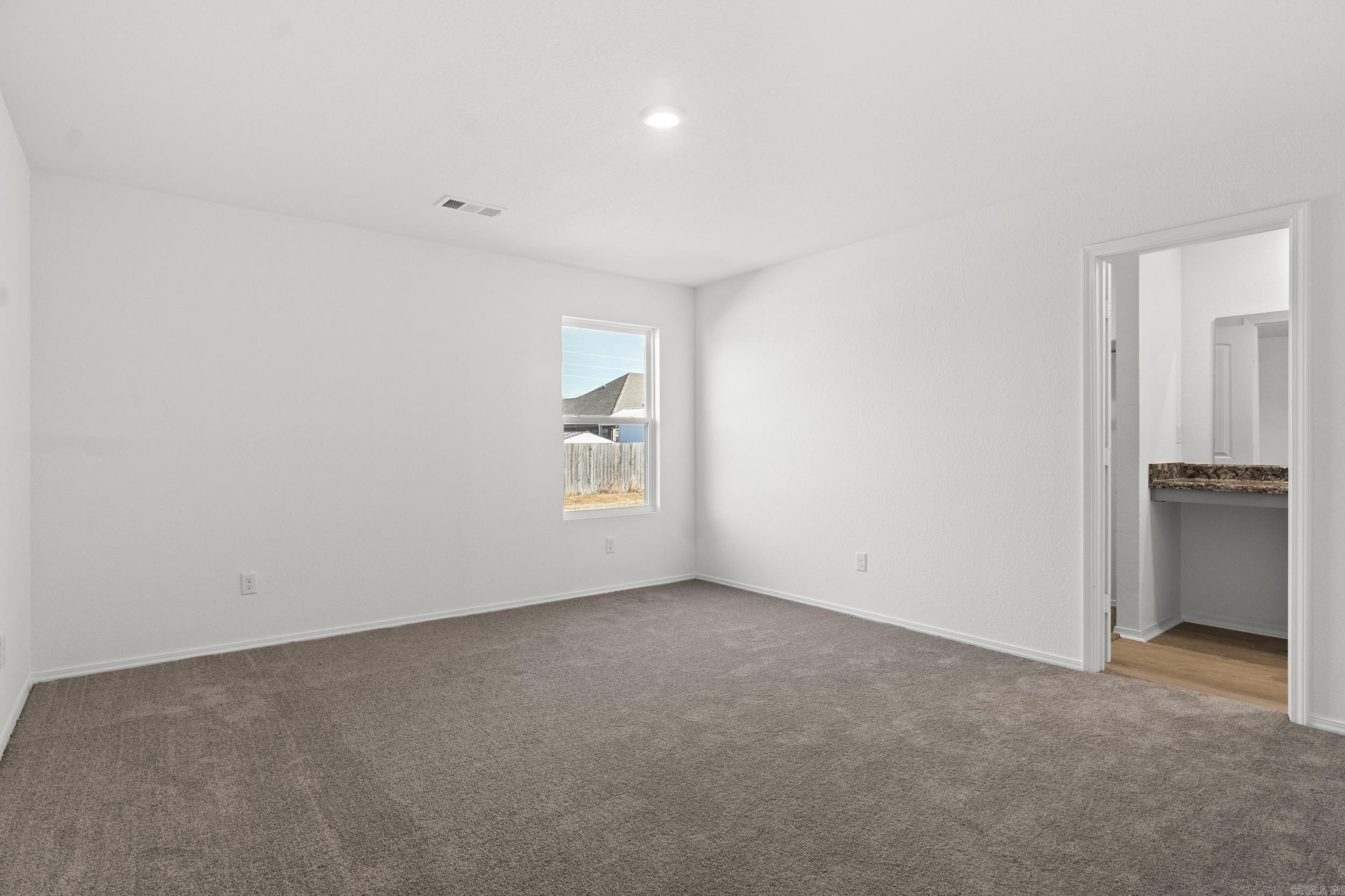 SOUTHFORK RANCH S/D PH I - Residential