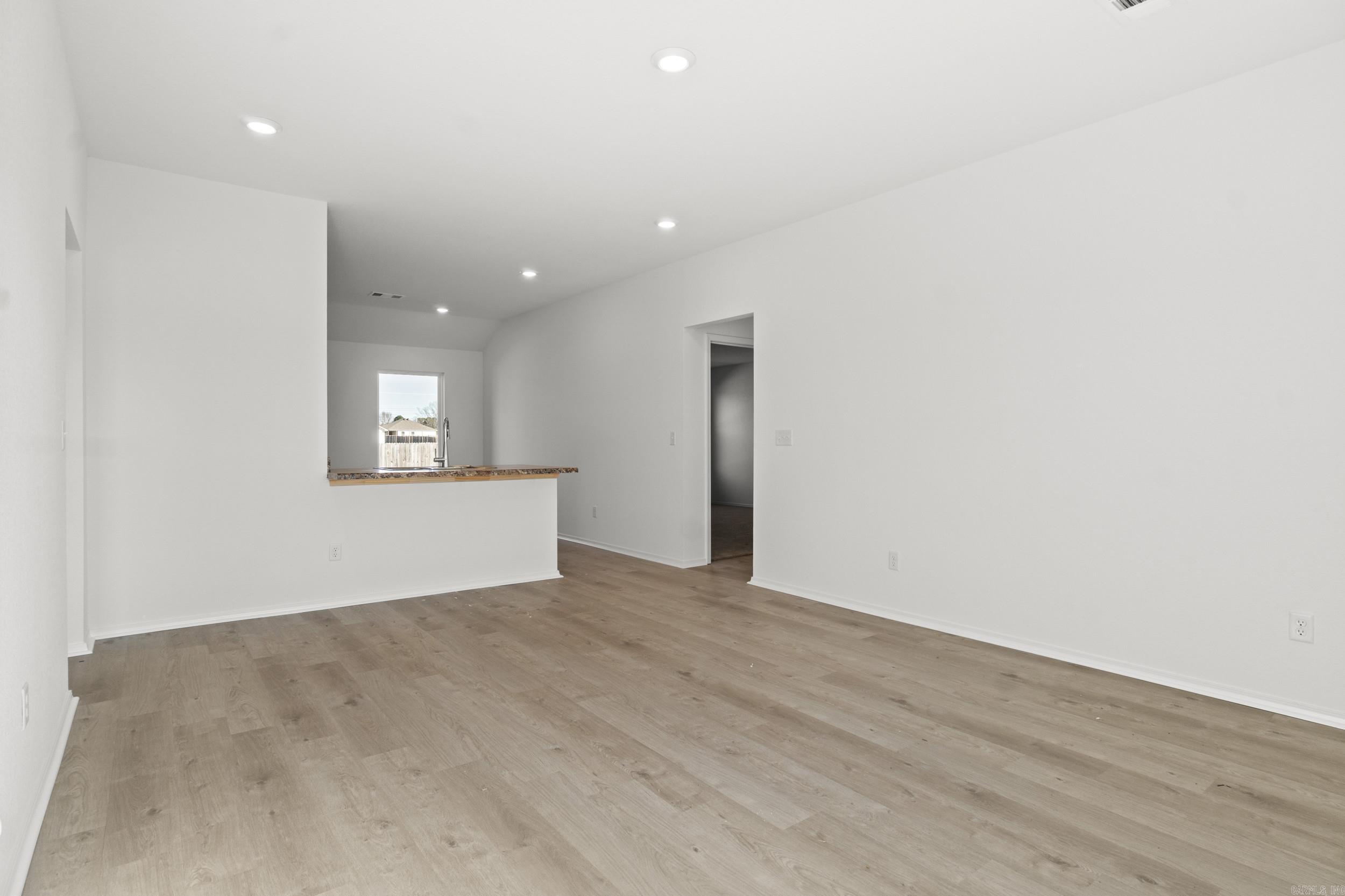 SOUTHFORK RANCH S/D PH I - Residential