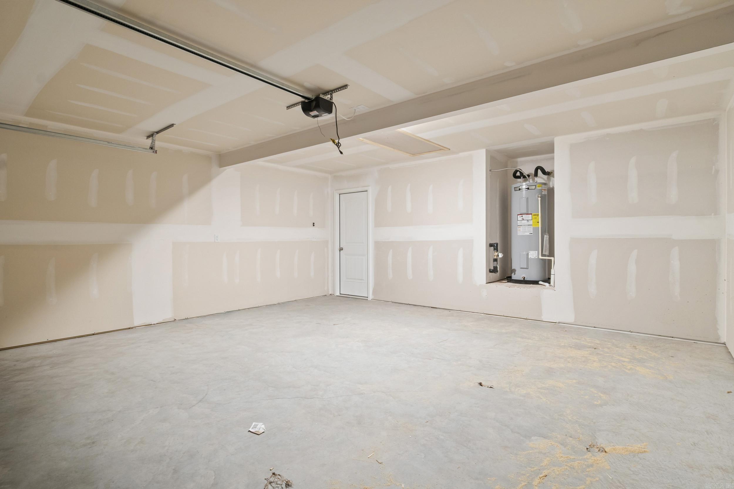 SOUTHFORK RANCH S/D PH I - Residential