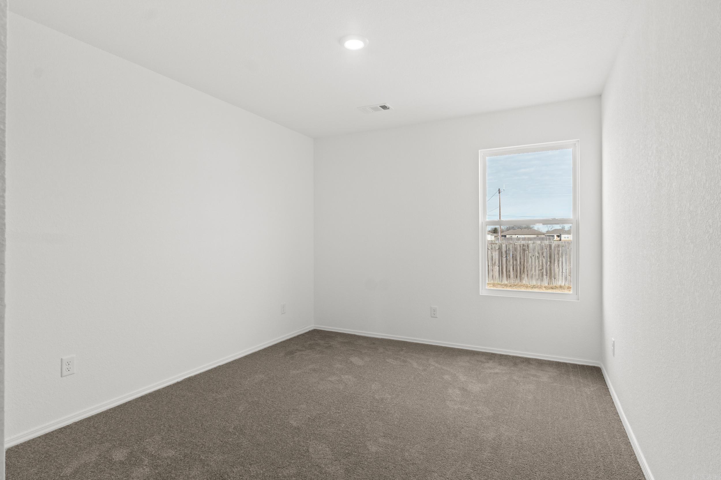 SOUTHFORK RANCH S/D PH I - Residential