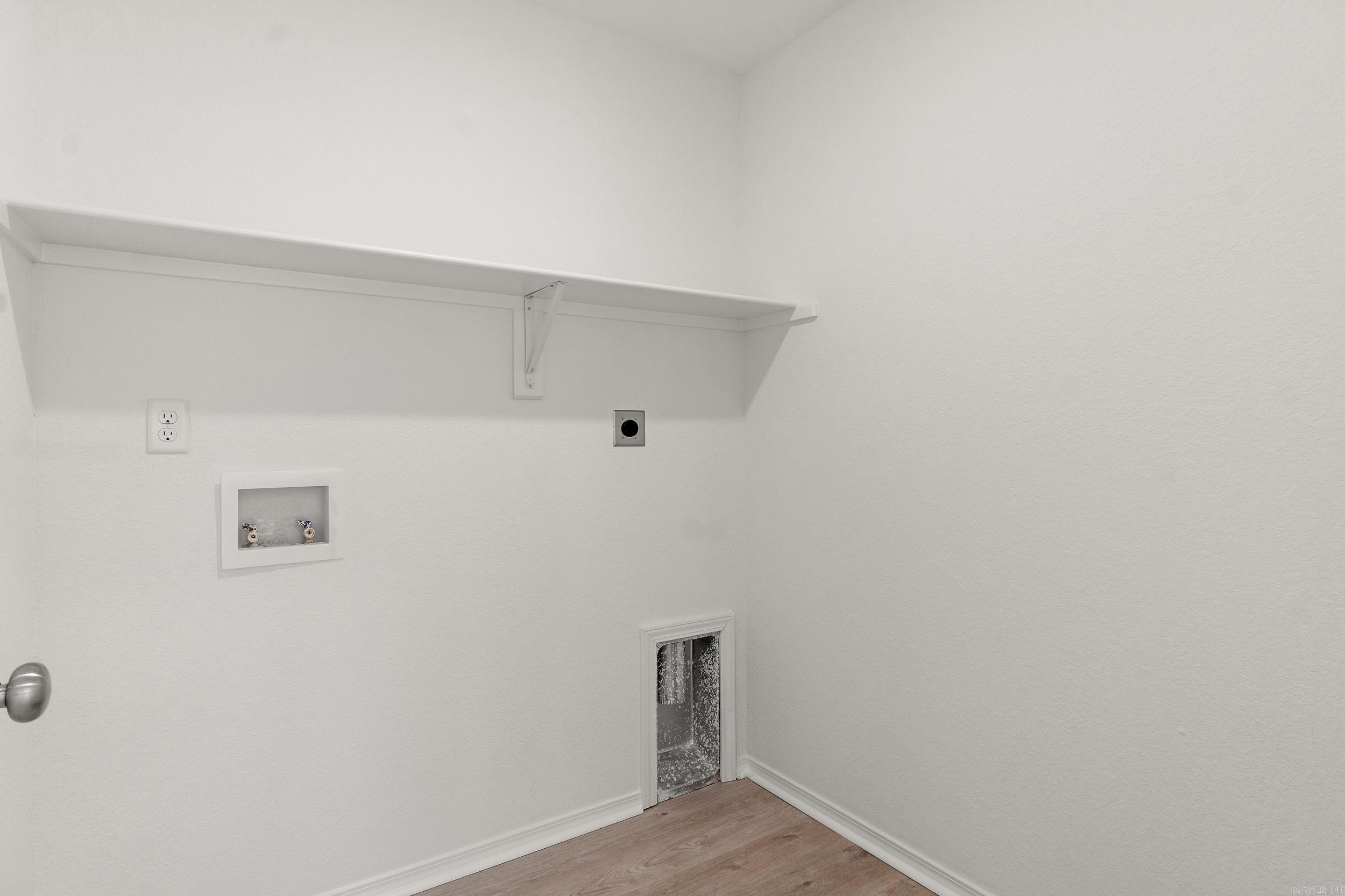 SOUTHFORK RANCH S/D PH I - Residential