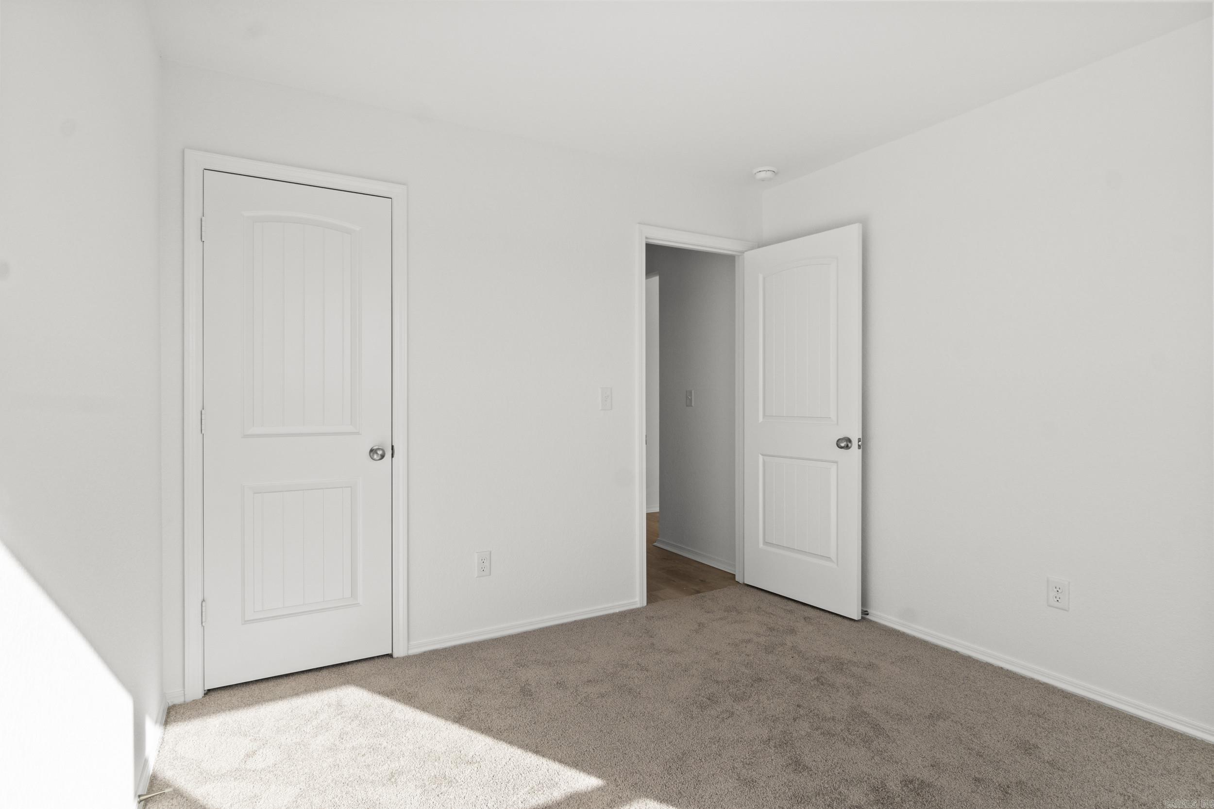 SOUTHFORK RANCH S/D PH I - Residential