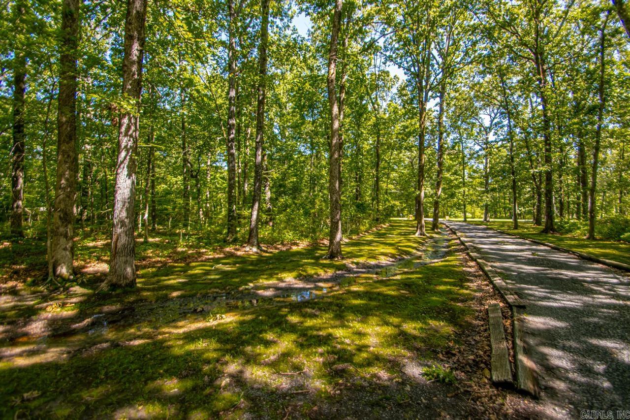 CLIFTON SUBDIVISION - Residential
