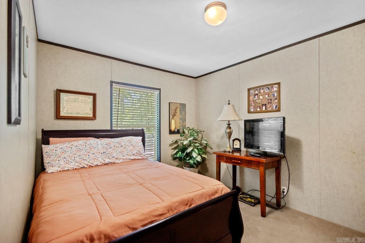 CLIFTON SUBDIVISION - Residential