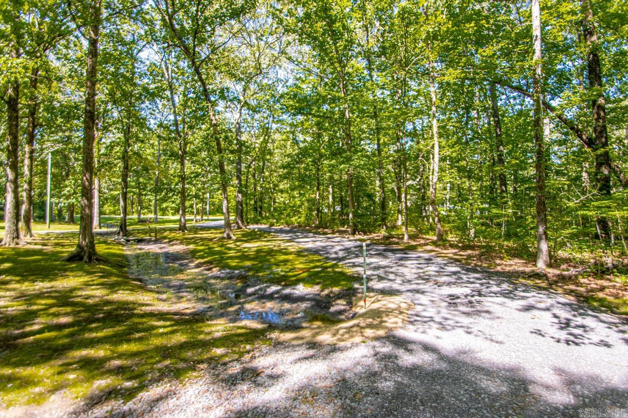 CLIFTON SUBDIVISION - Residential