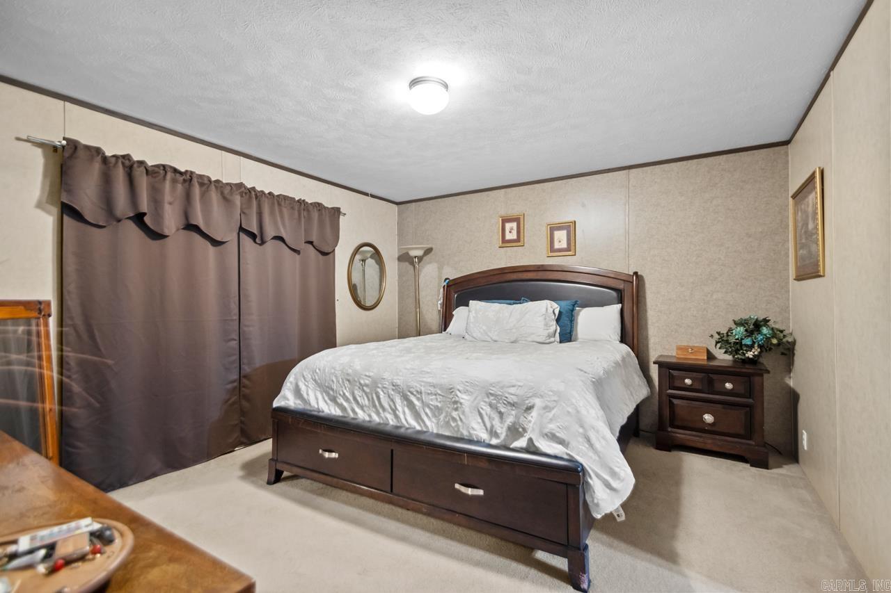 CLIFTON SUBDIVISION - Residential
