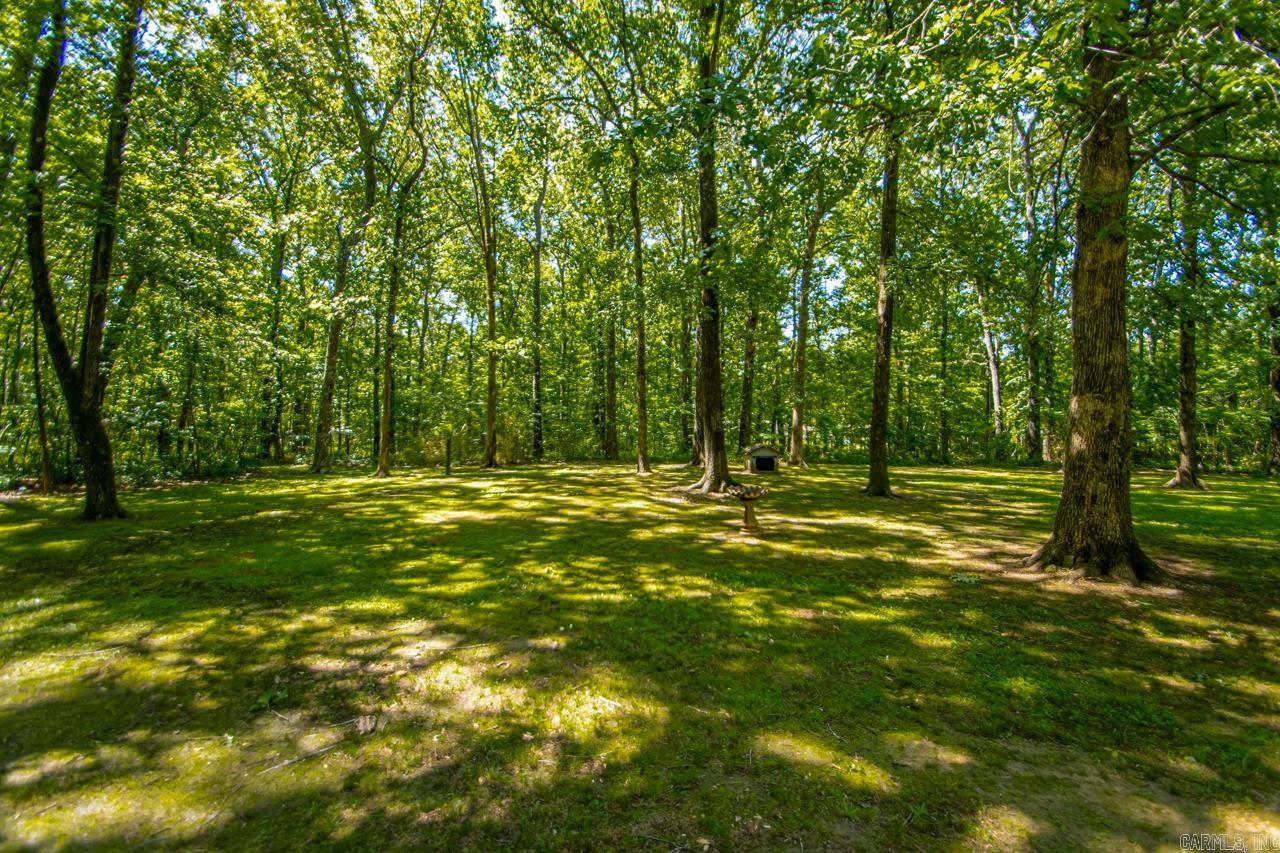 CLIFTON SUBDIVISION - Residential
