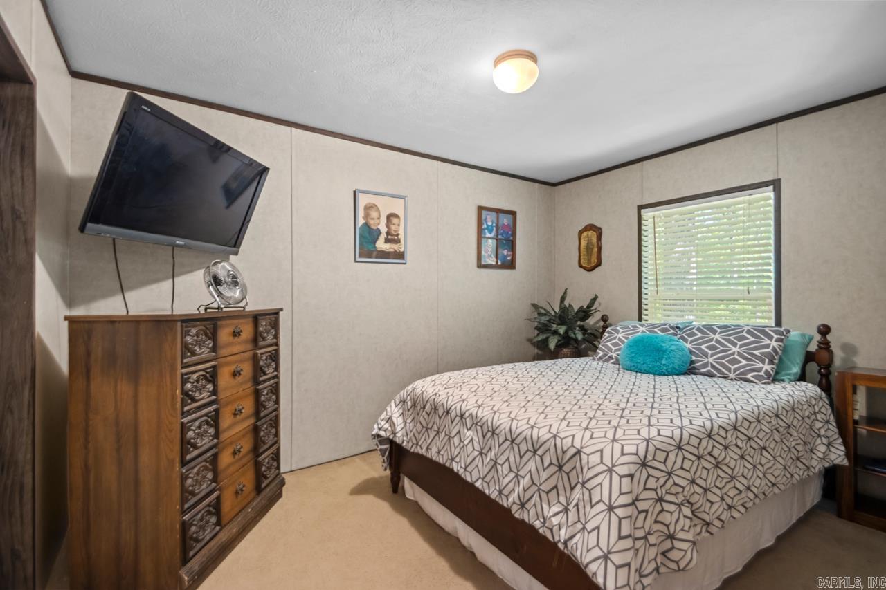 CLIFTON SUBDIVISION - Residential