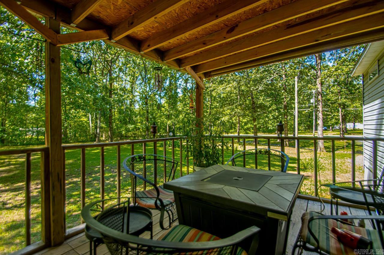 CLIFTON SUBDIVISION - Residential