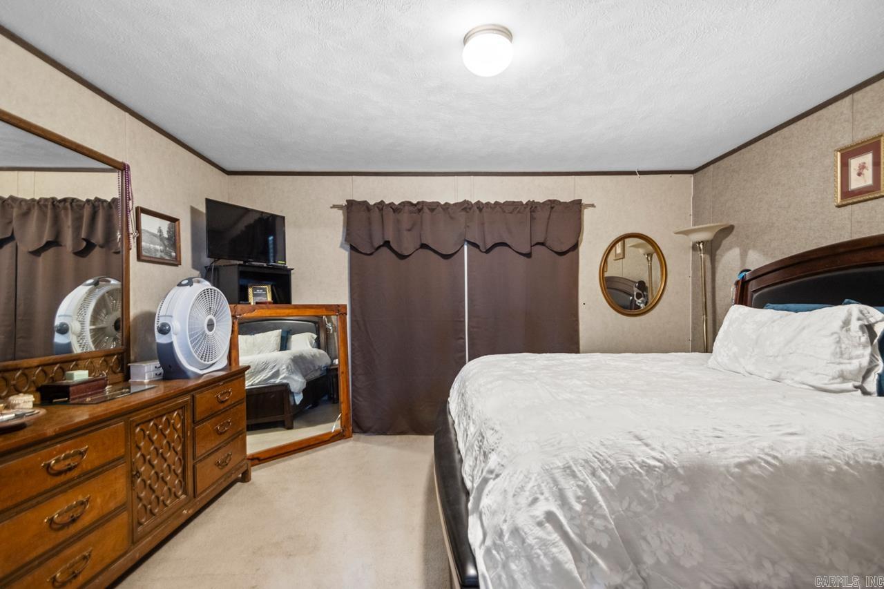 CLIFTON SUBDIVISION - Residential