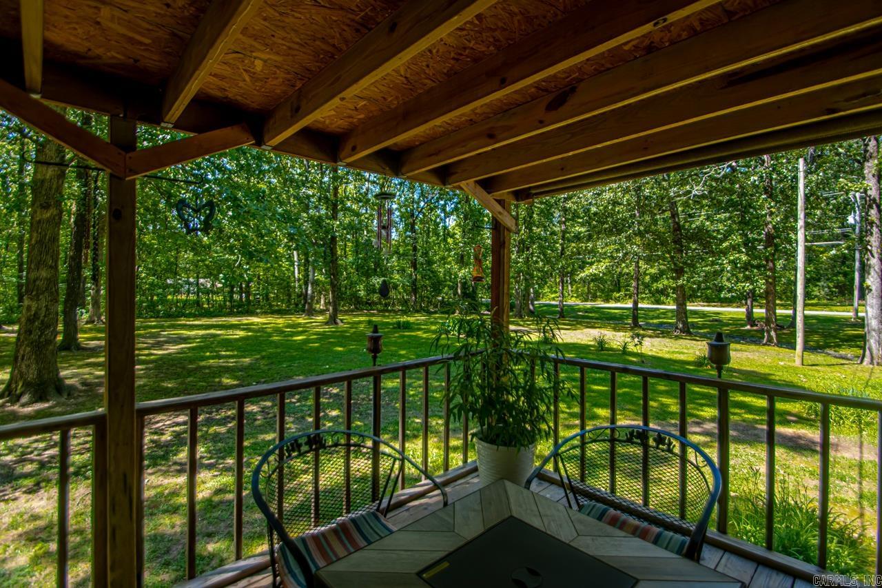 CLIFTON SUBDIVISION - Residential