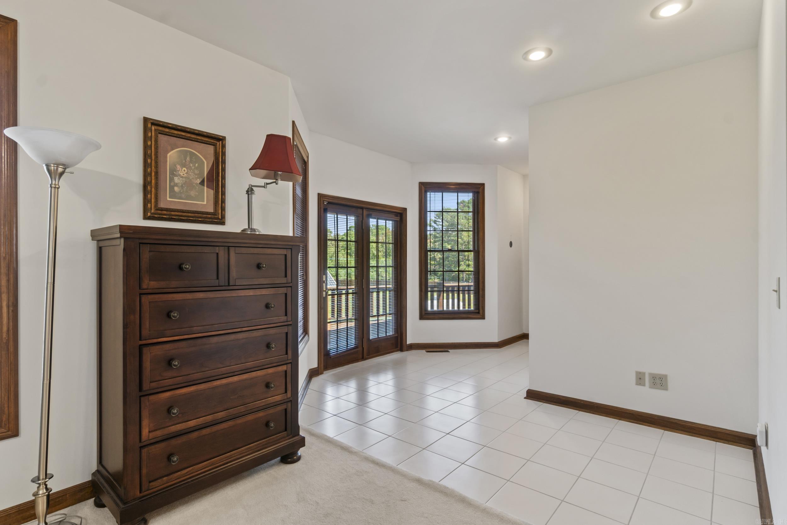 Mountain Aire I - Residential