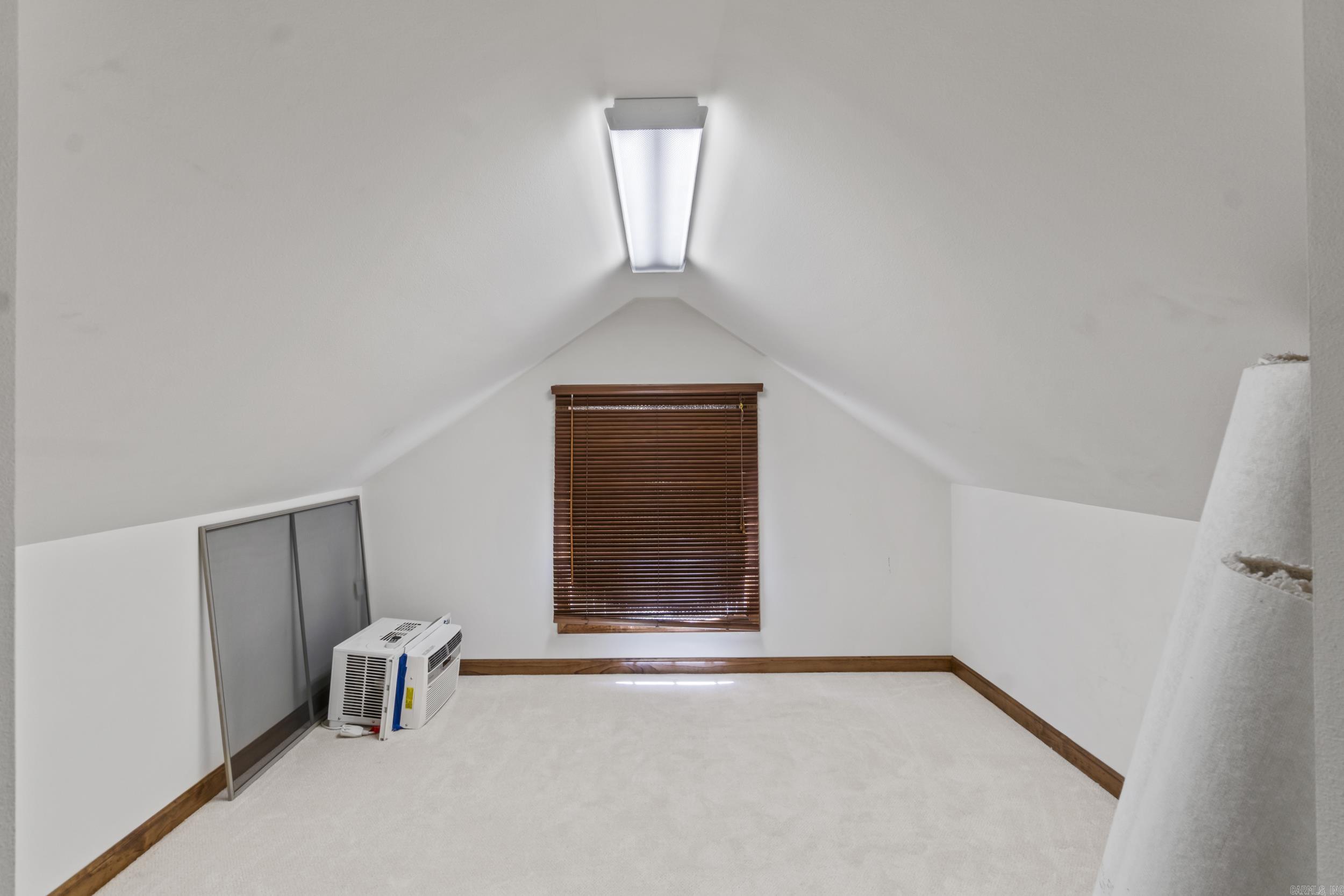 Mountain Aire I - Residential