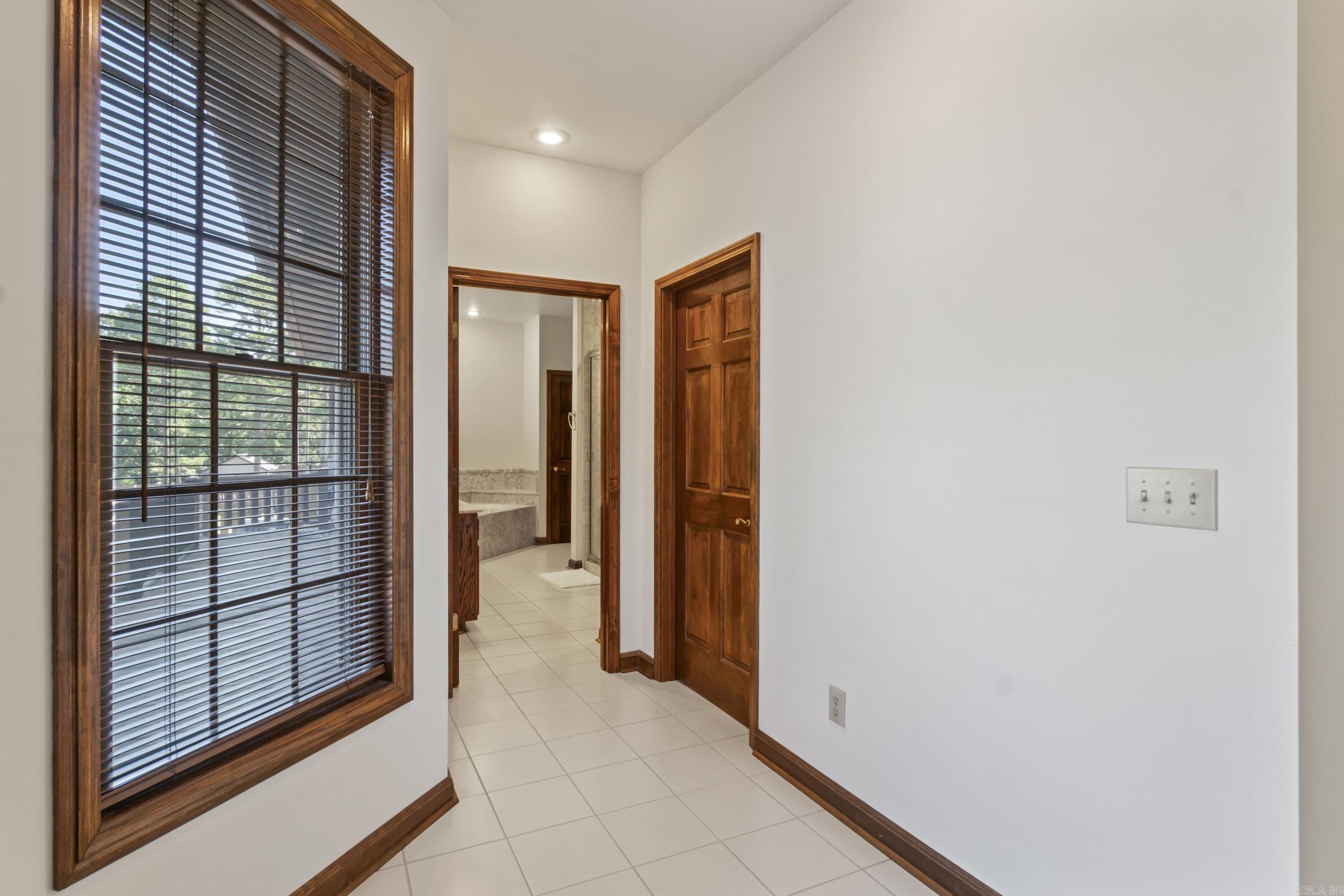 Mountain Aire I - Residential