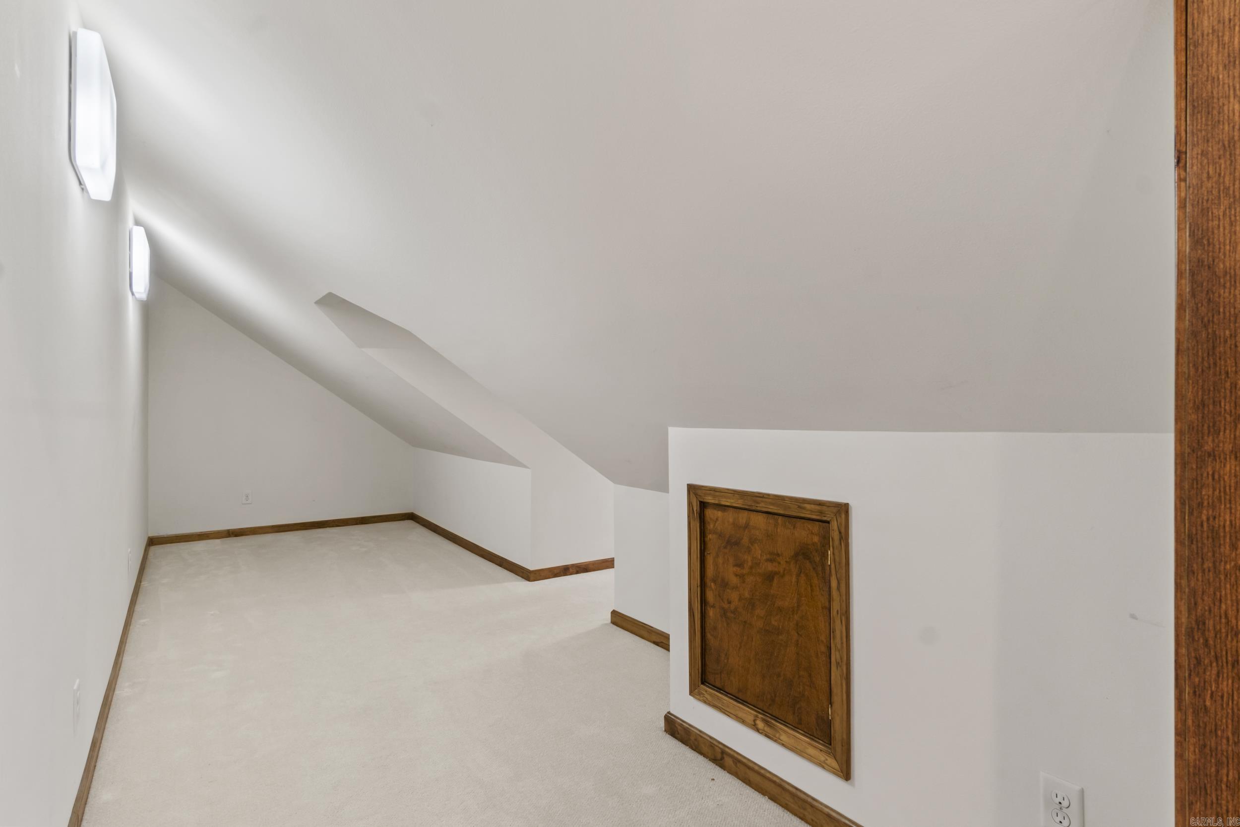 Mountain Aire I - Residential