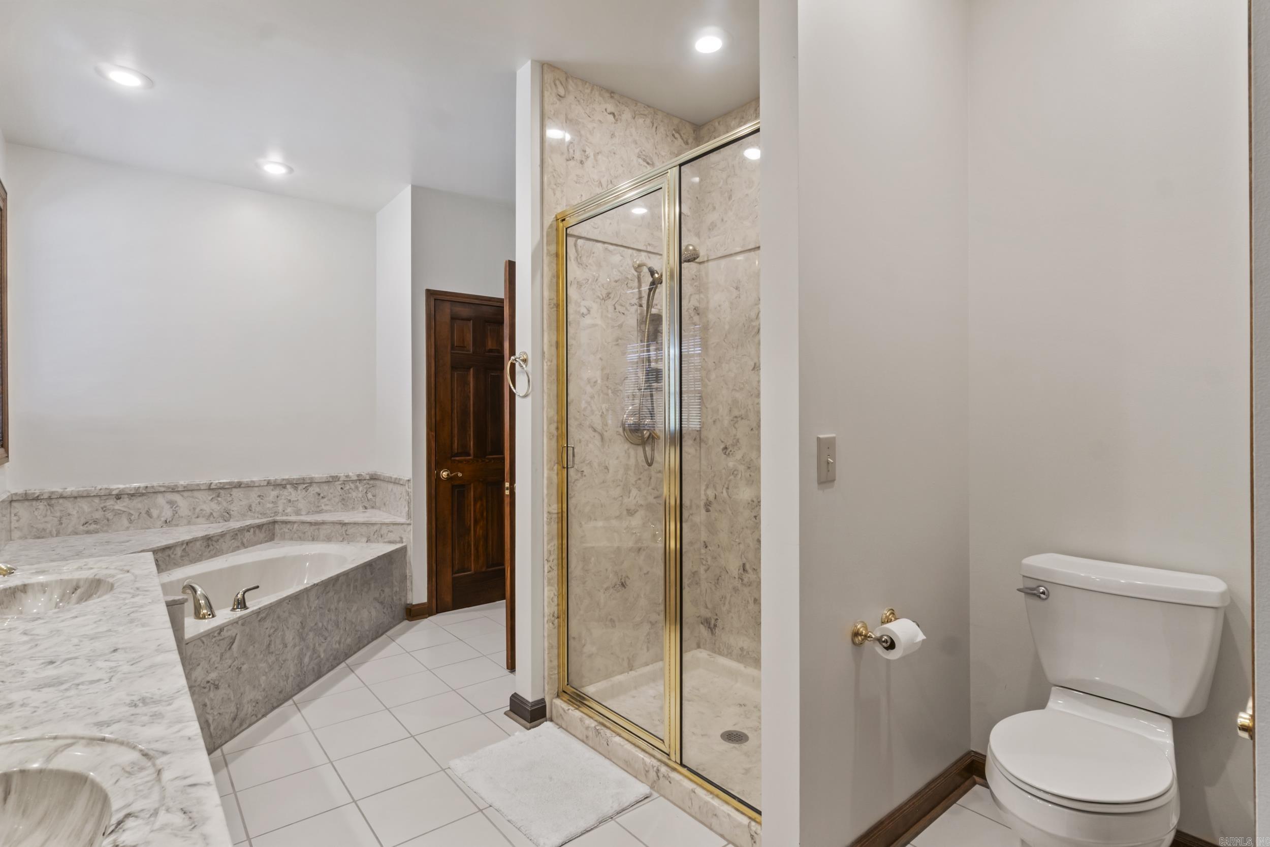 Mountain Aire I - Residential