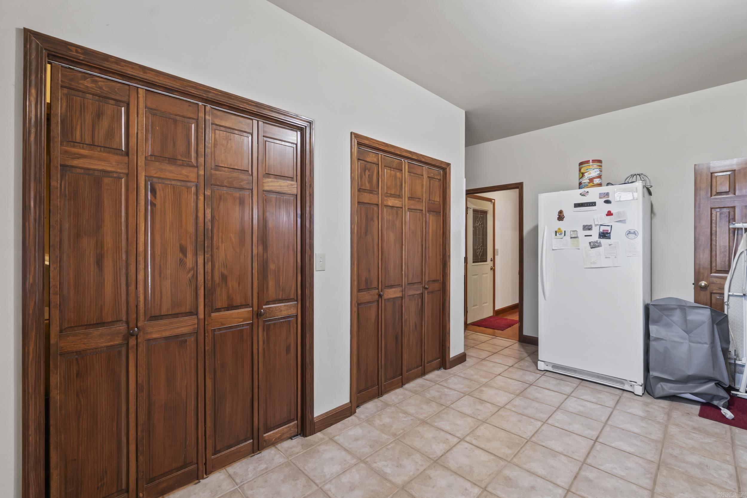 Mountain Aire I - Residential