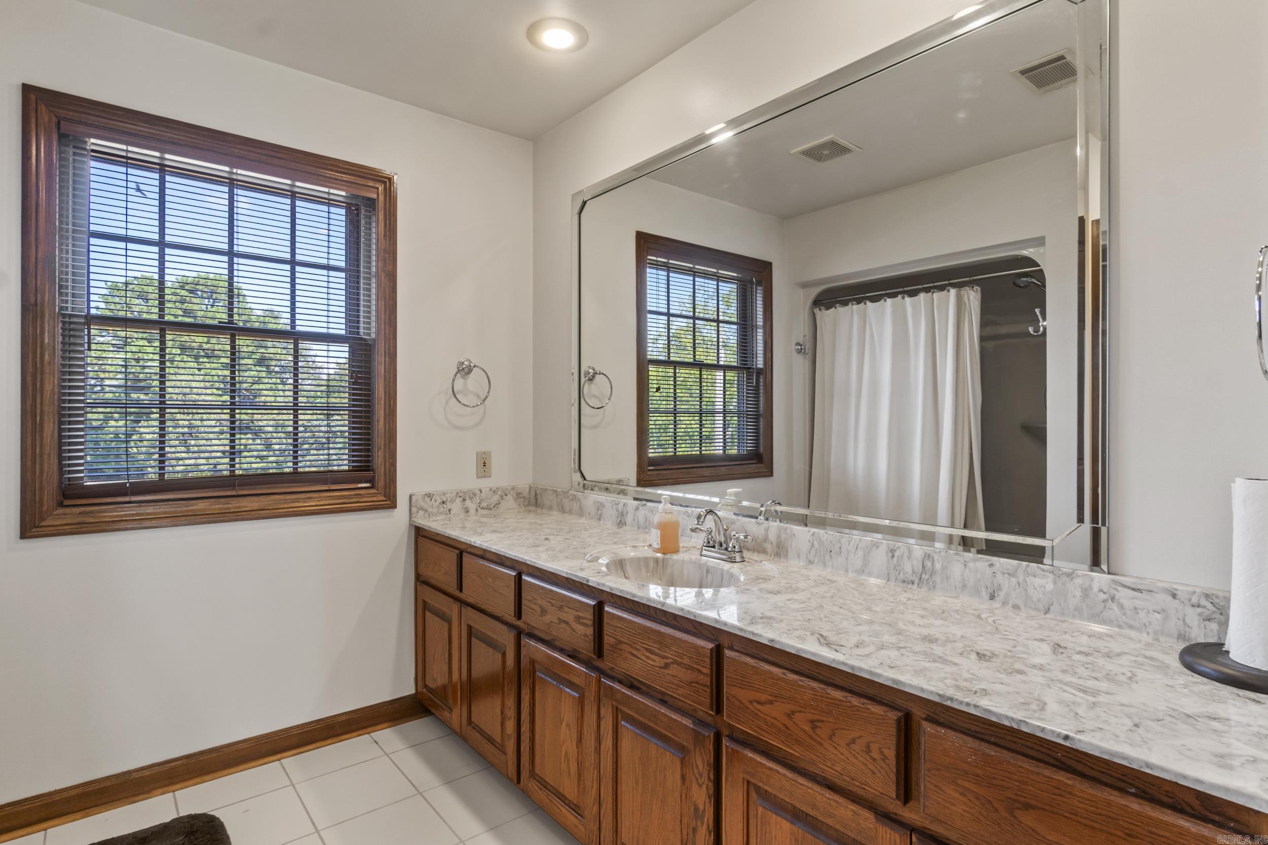 Mountain Aire I - Residential