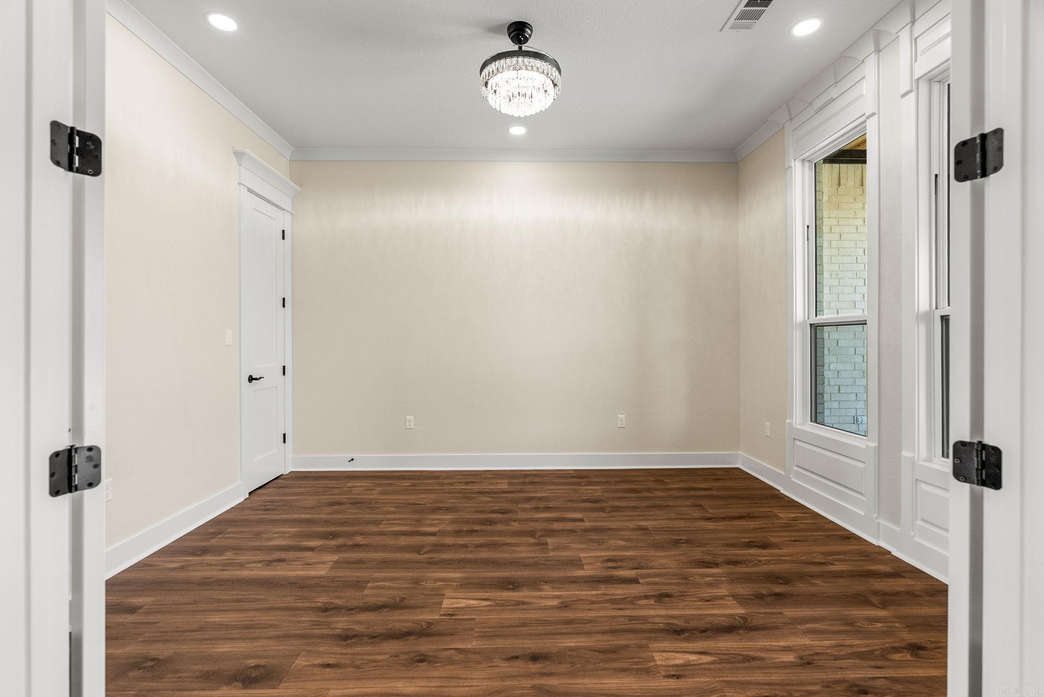 Highland Hills - Residential