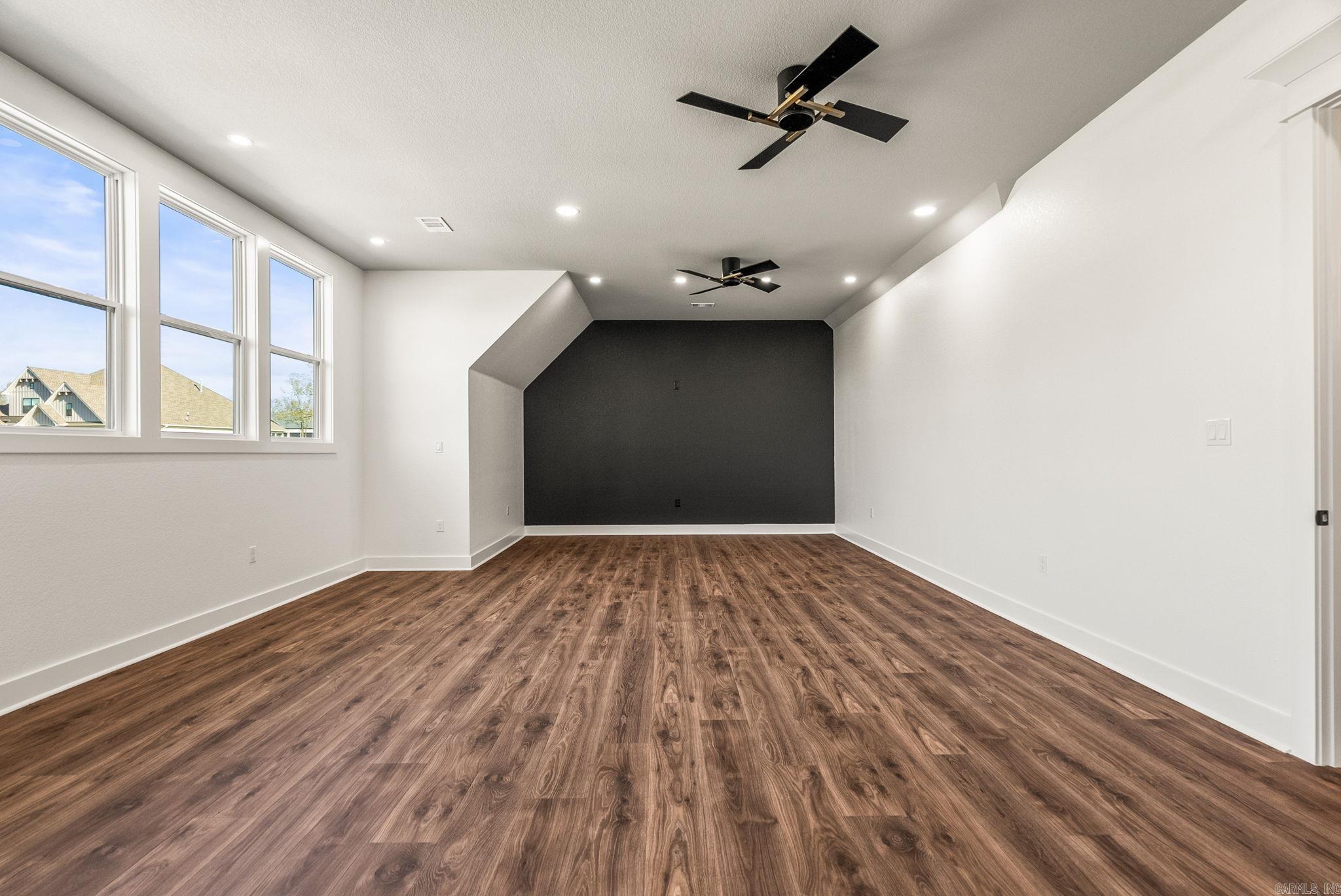 Highland Hills - Residential