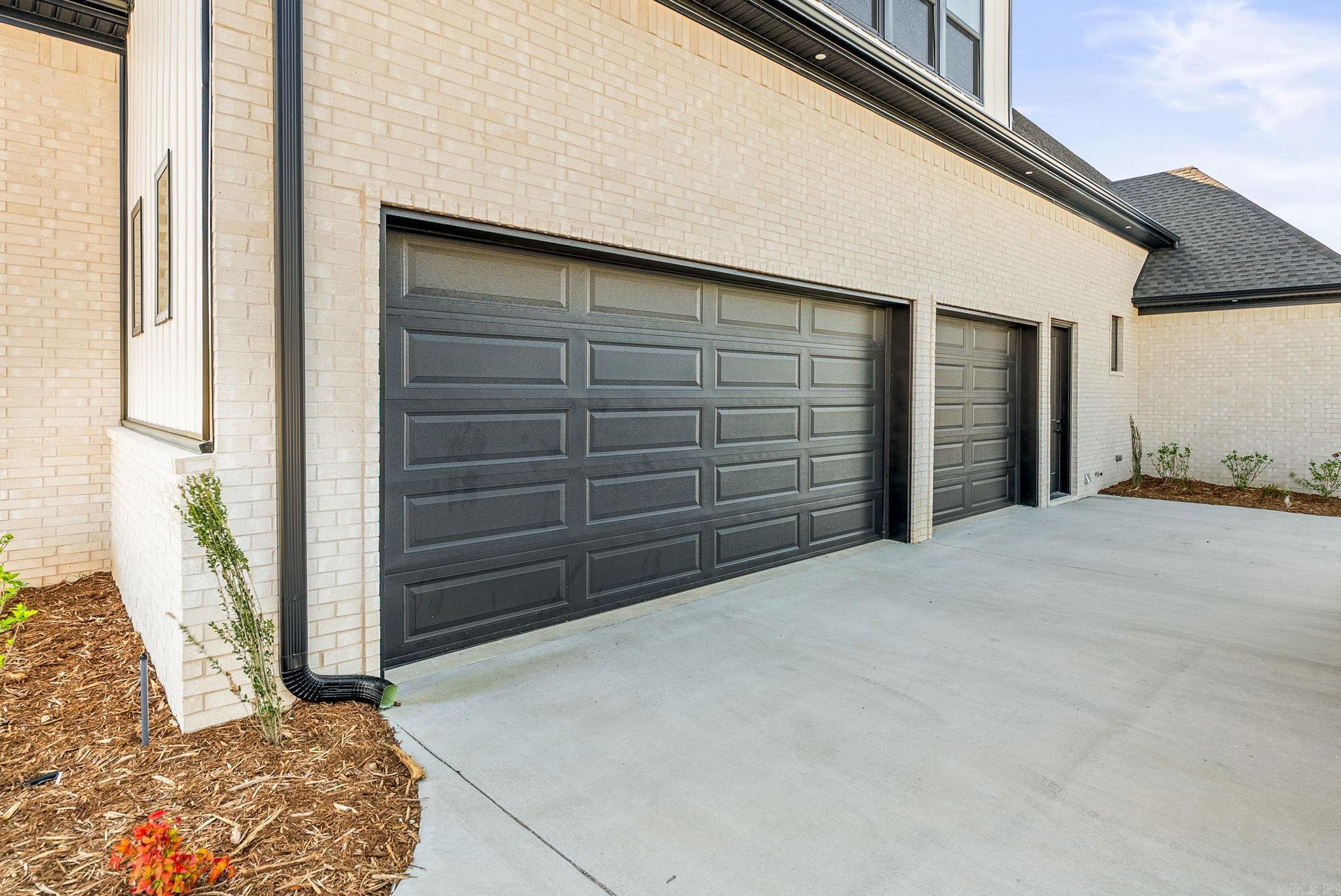 Highland Hills - Residential