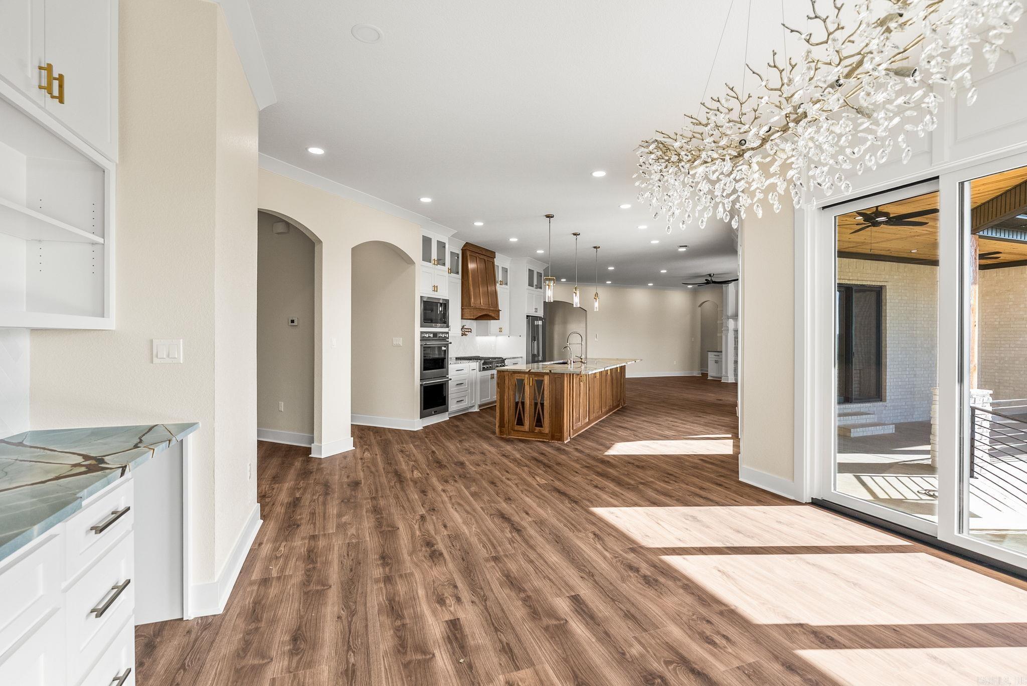 Highland Hills - Residential