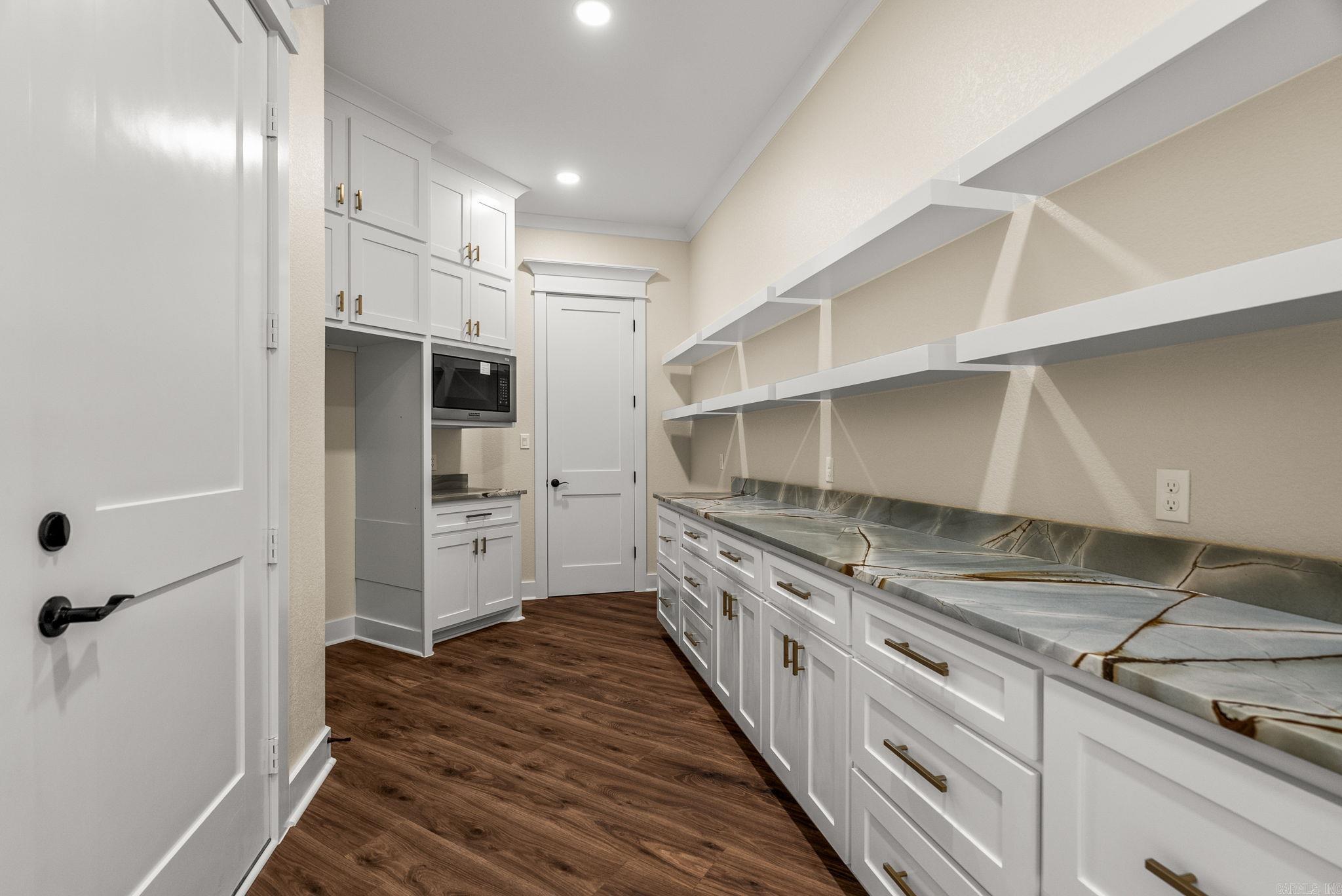 Highland Hills - Residential