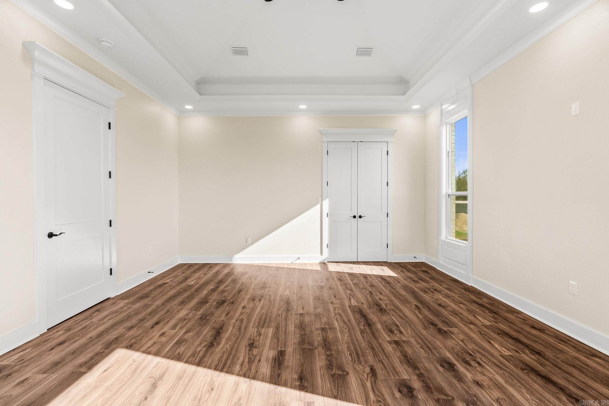 Highland Hills - Residential