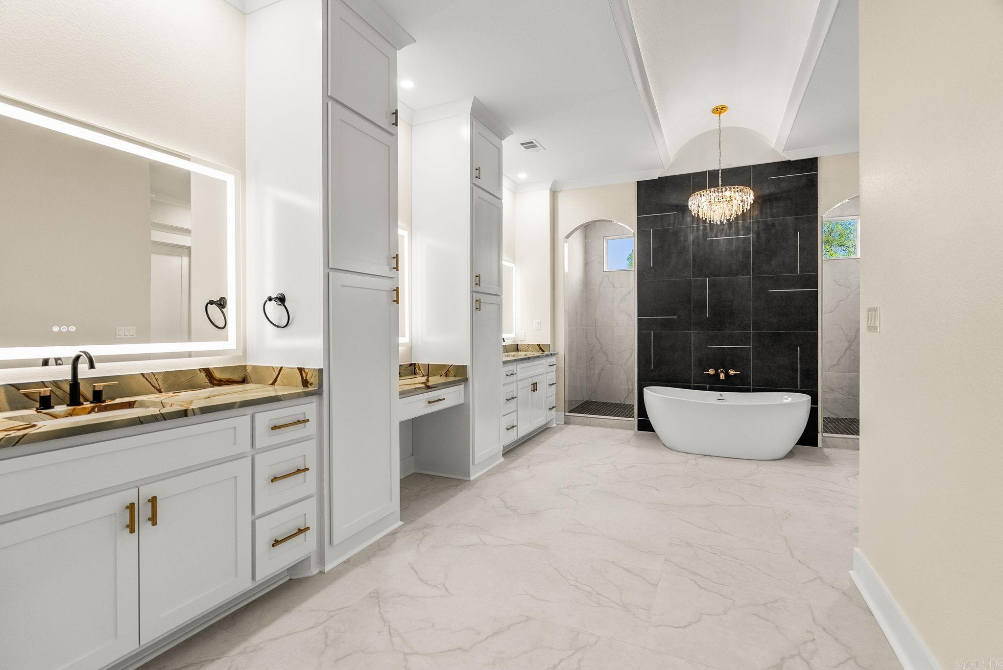 Highland Hills - Residential