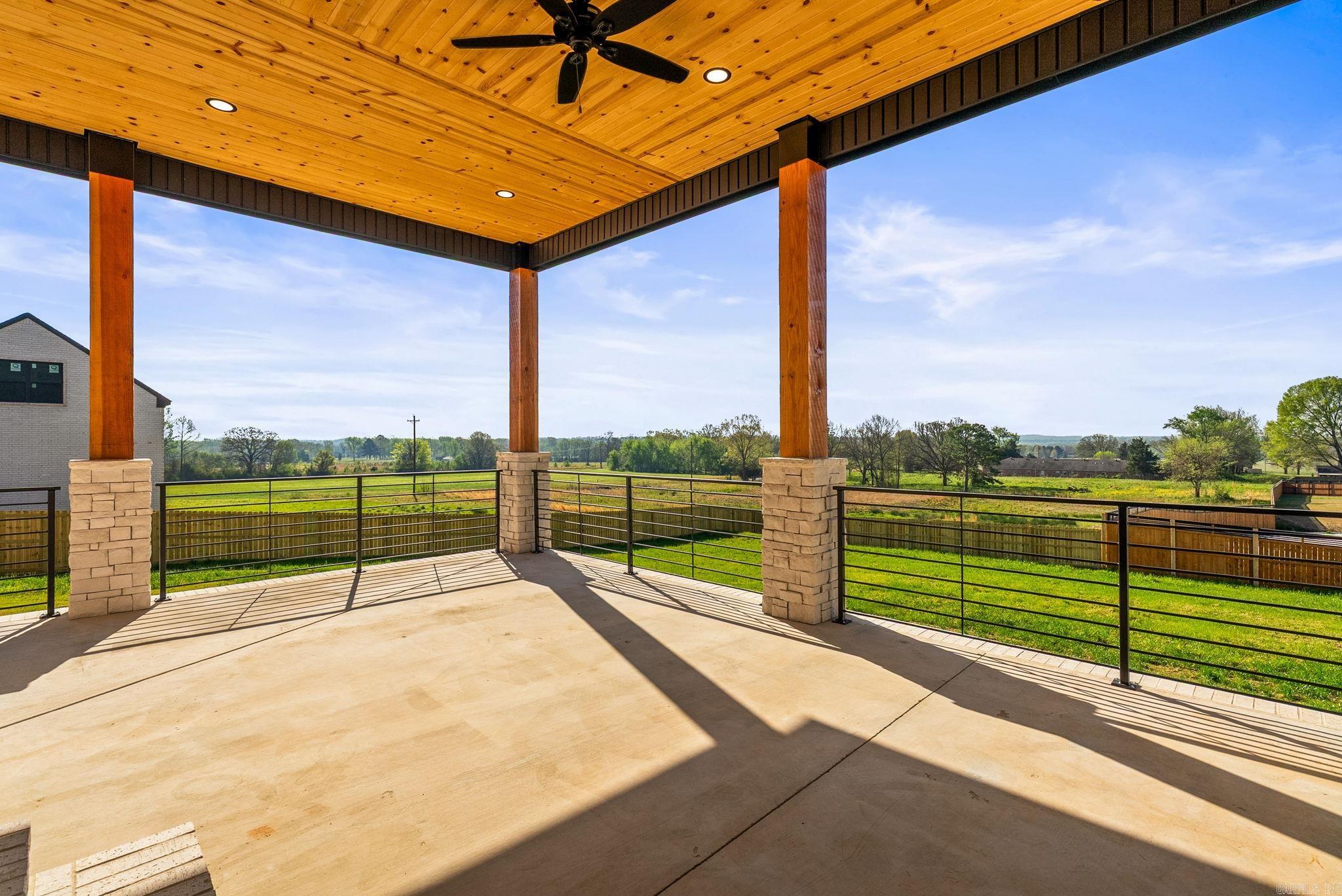 Highland Hills - Residential