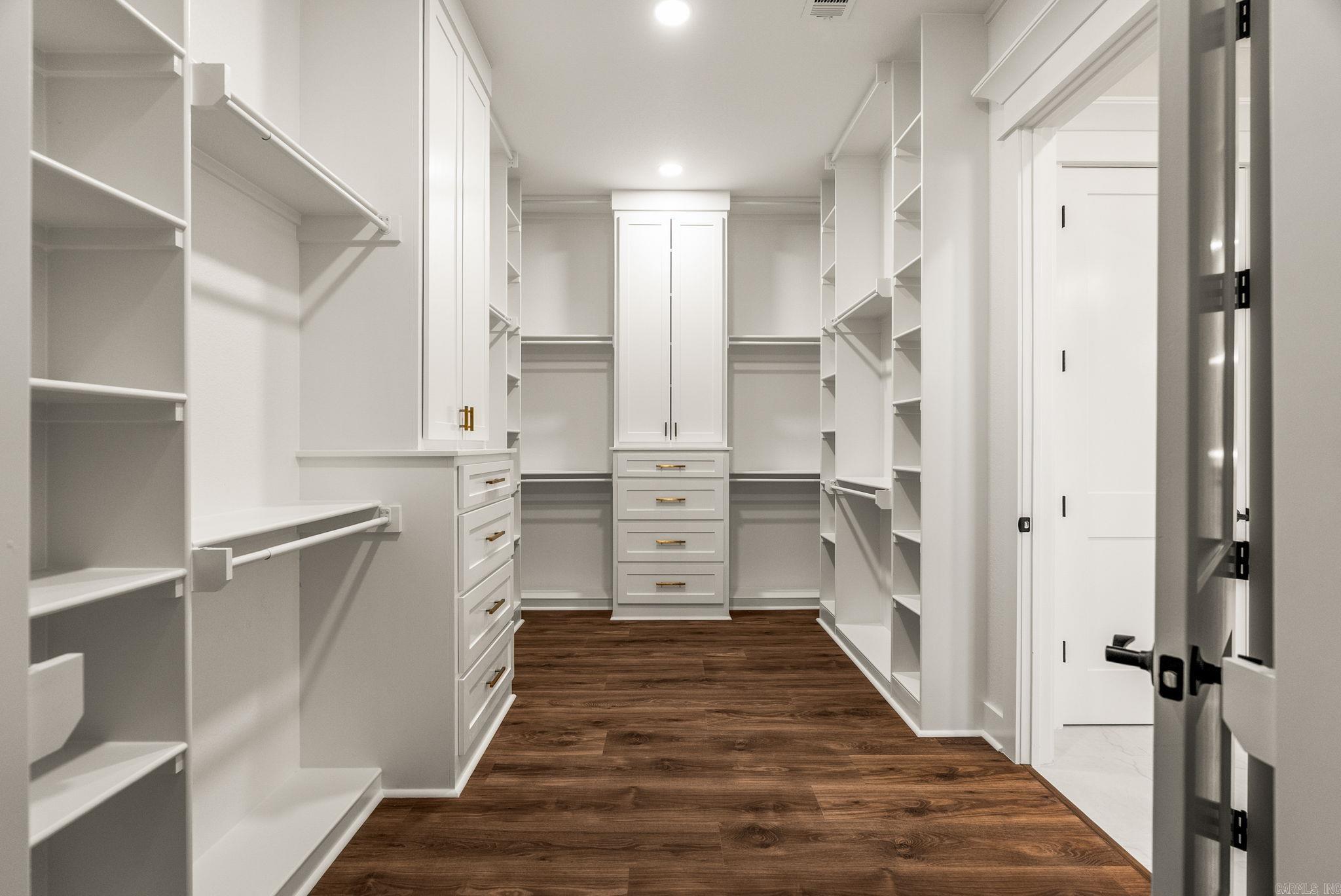 Highland Hills - Residential