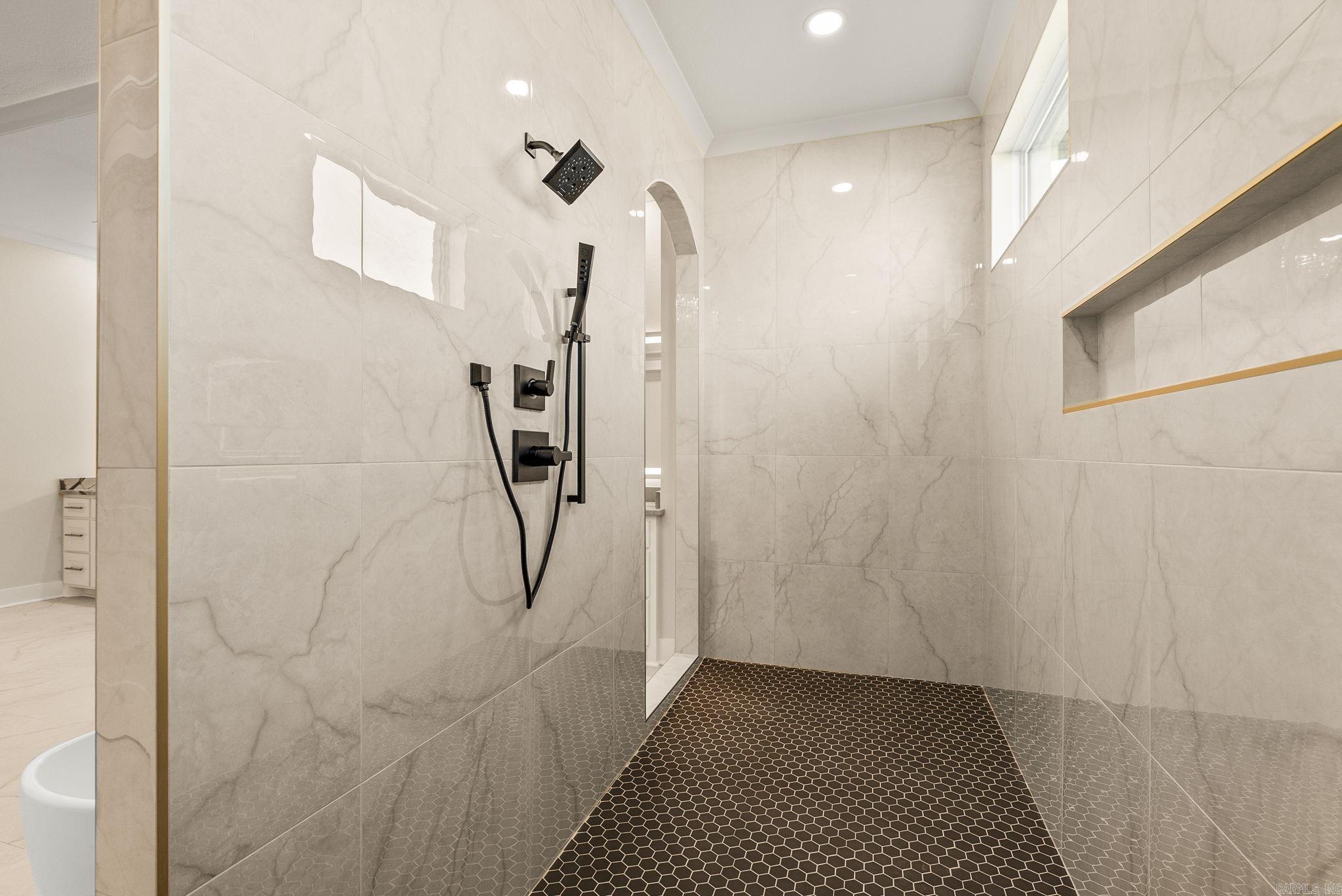 Highland Hills - Residential