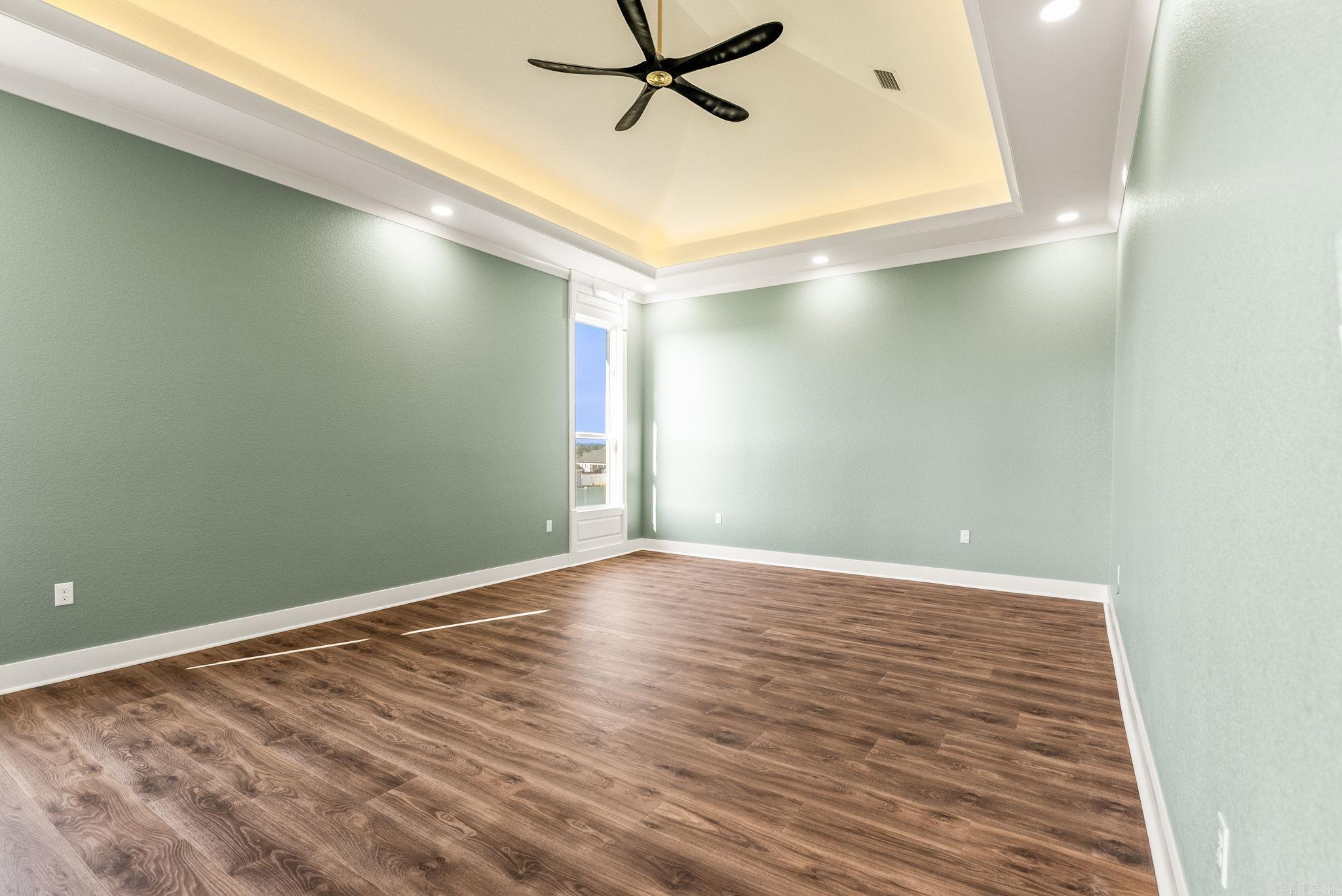 Highland Hills - Residential