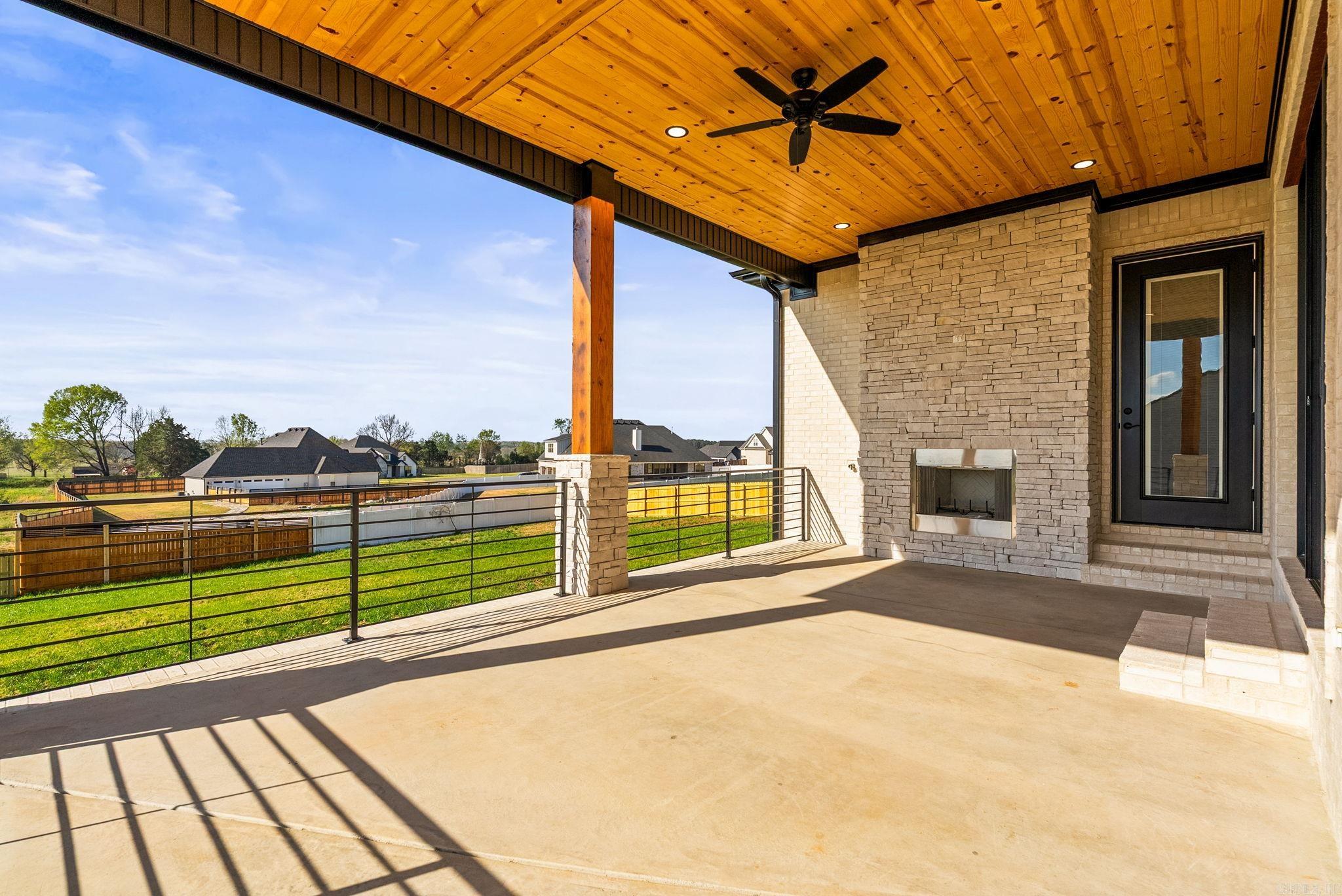 Highland Hills - Residential