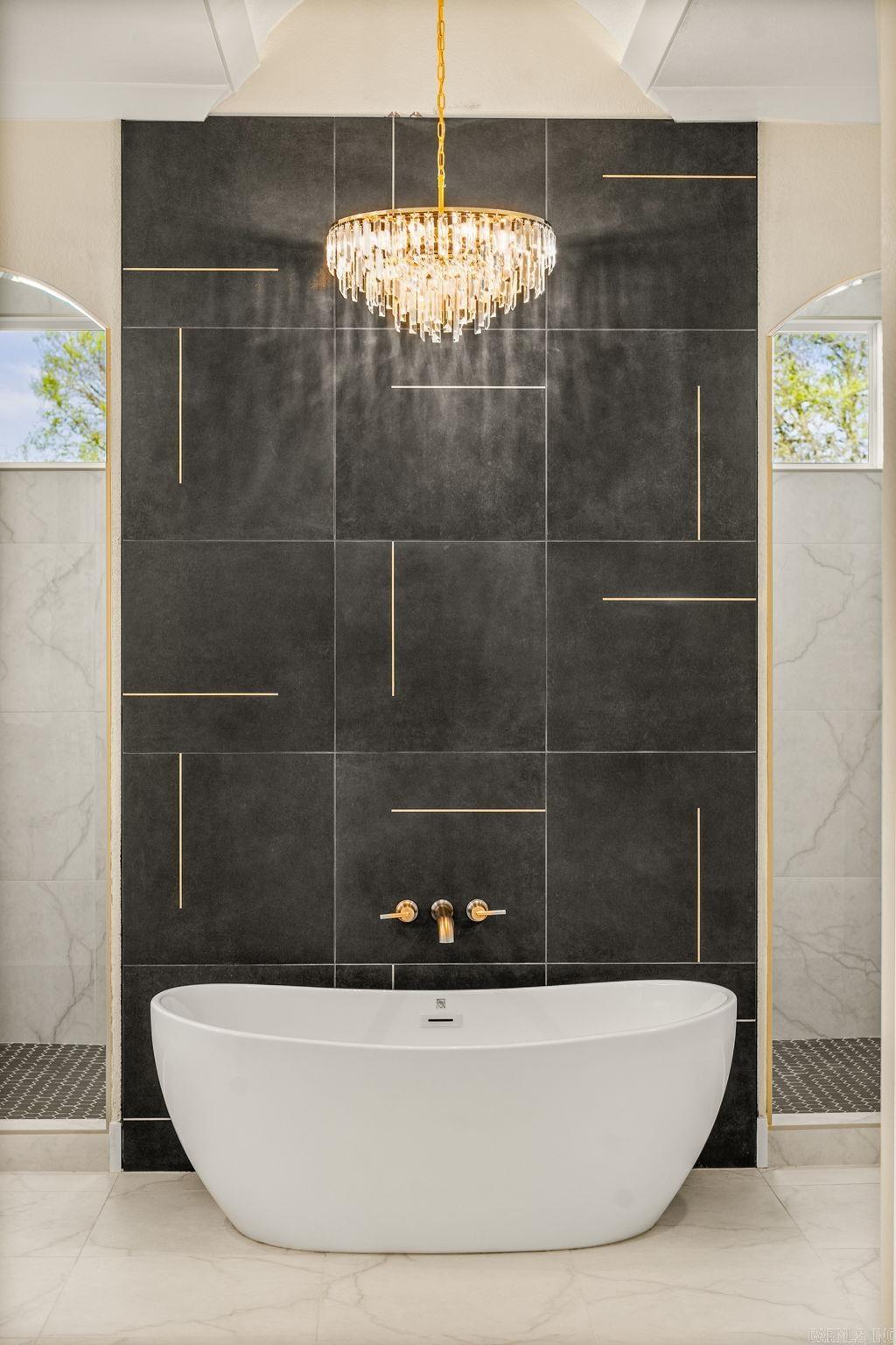 Highland Hills - Residential