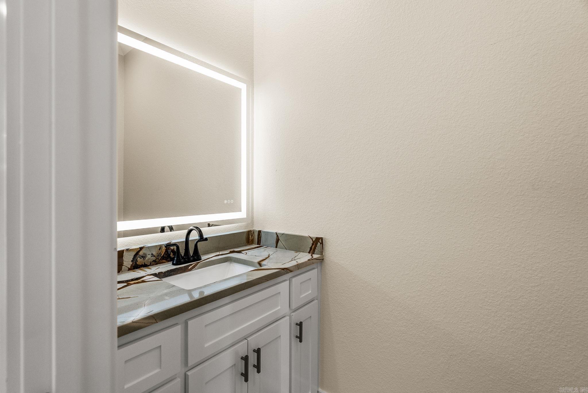 Highland Hills - Residential