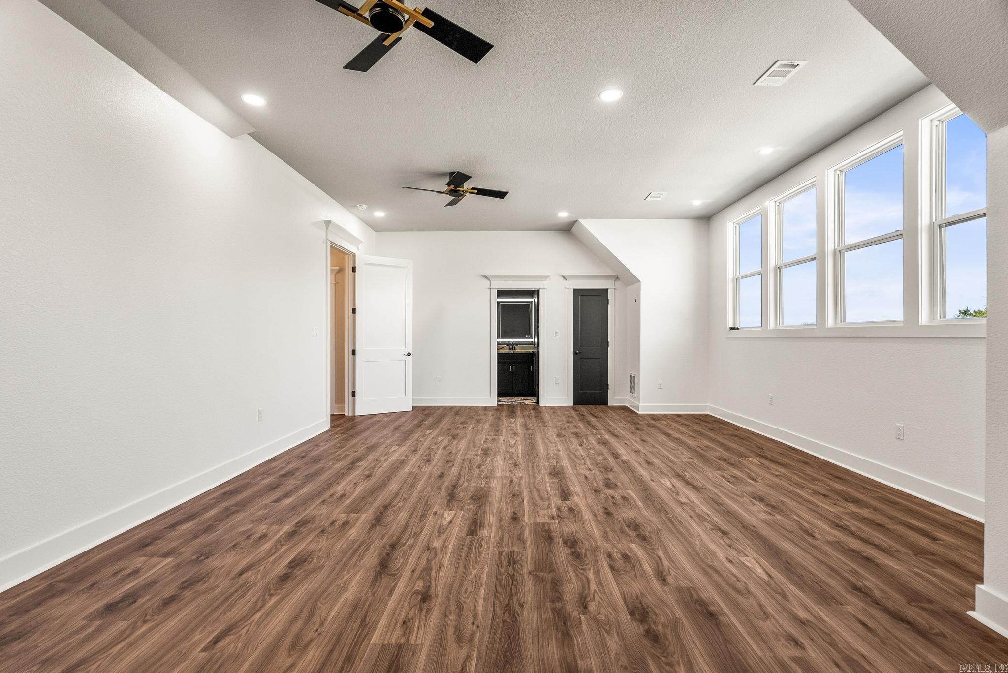 Highland Hills - Residential