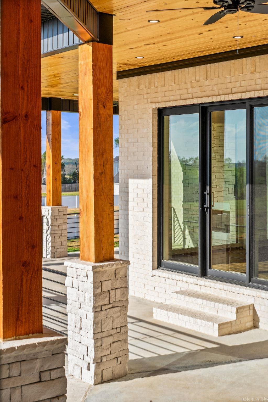 Highland Hills - Residential