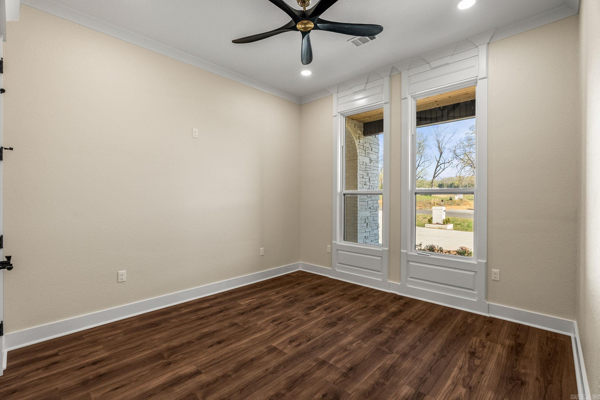 Highland Hills - Residential