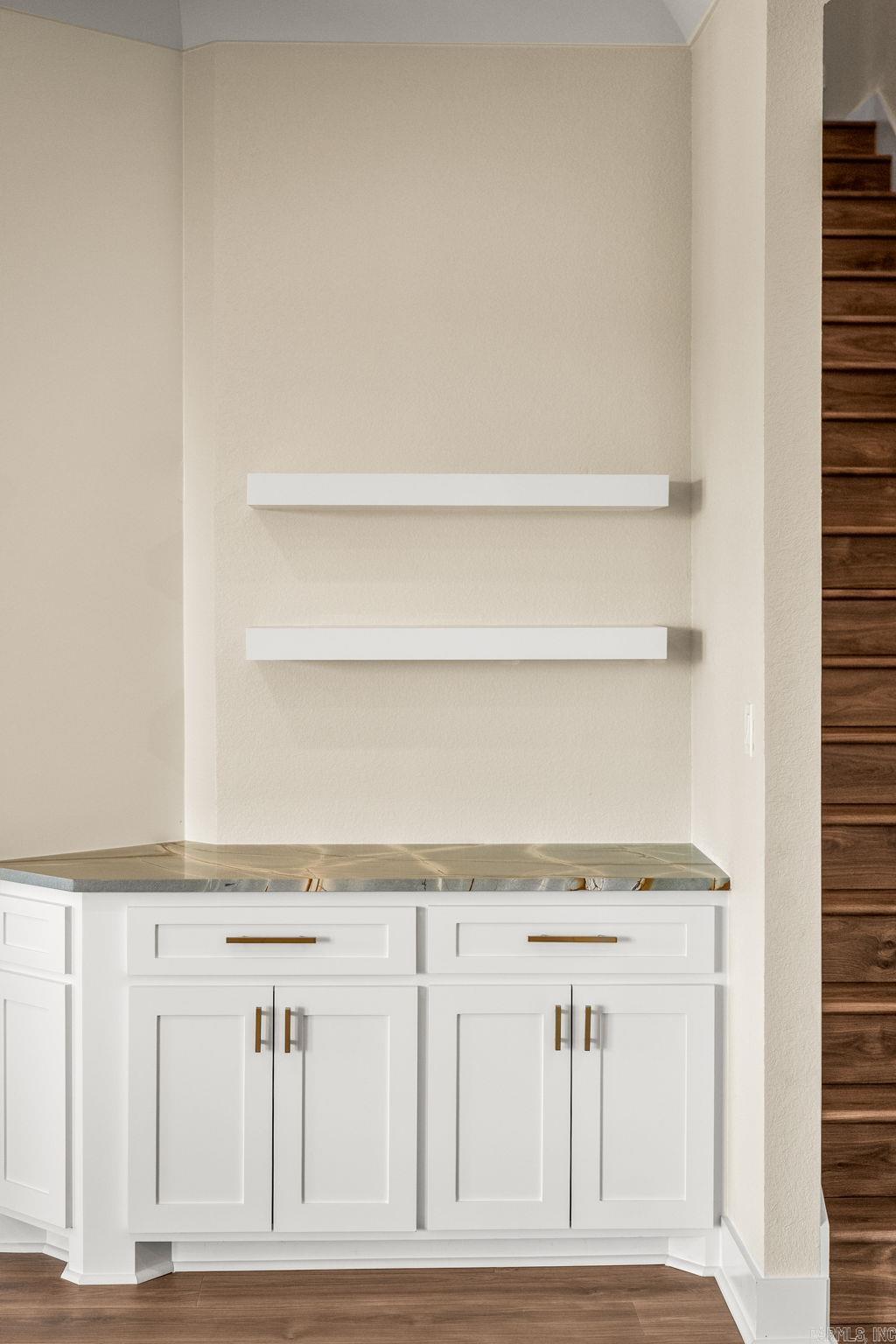 Highland Hills - Residential