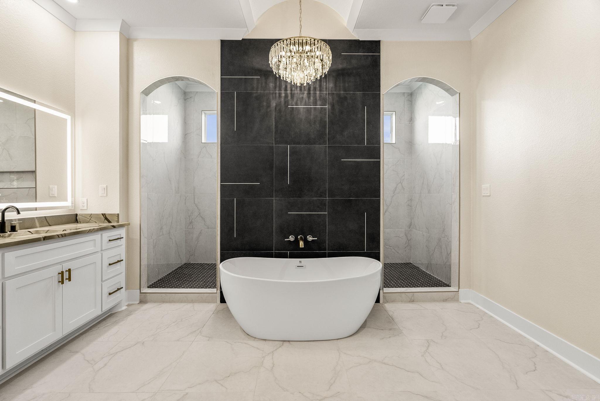 Highland Hills - Residential