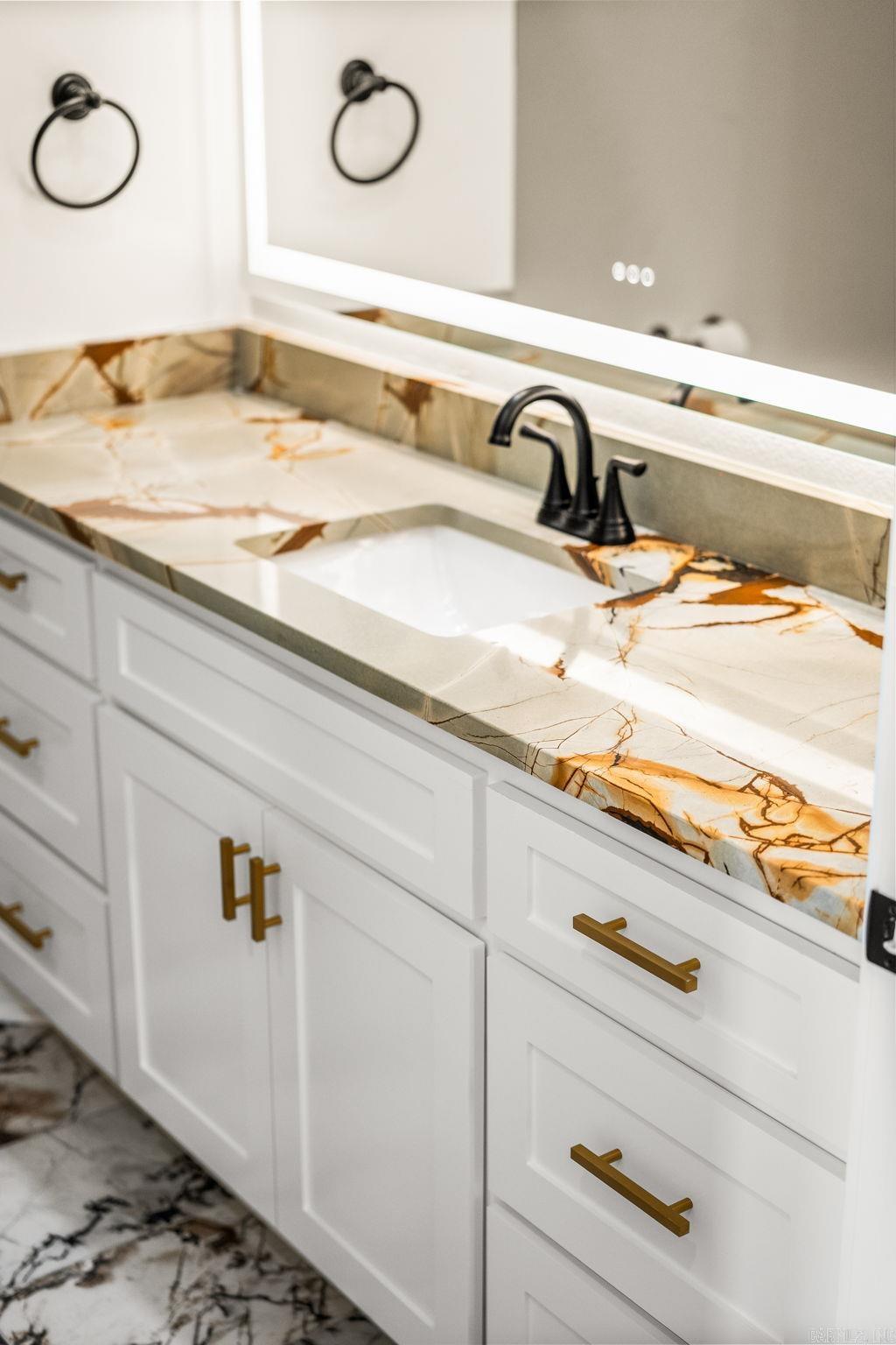 Highland Hills - Residential