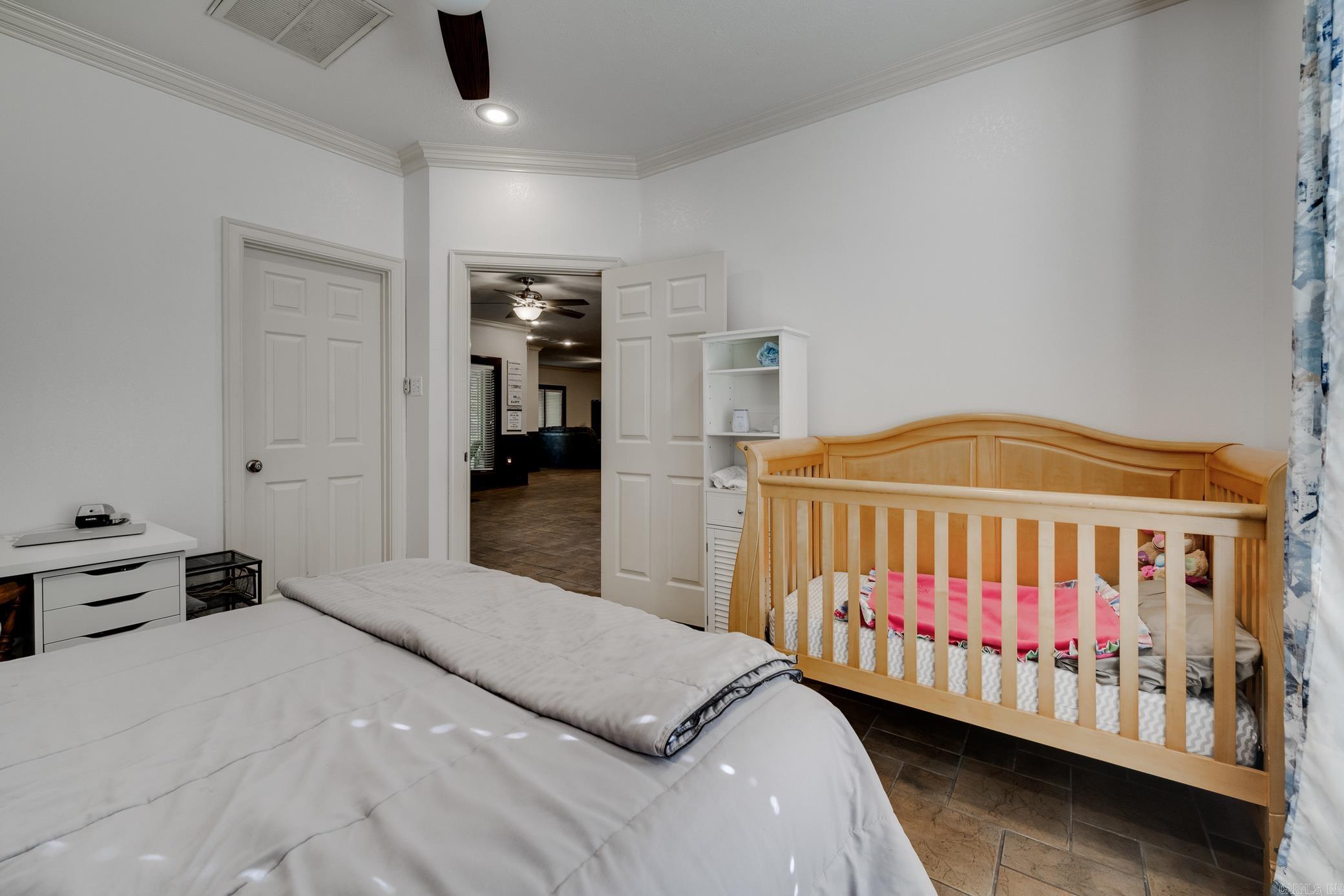 Victoria Park - Residential