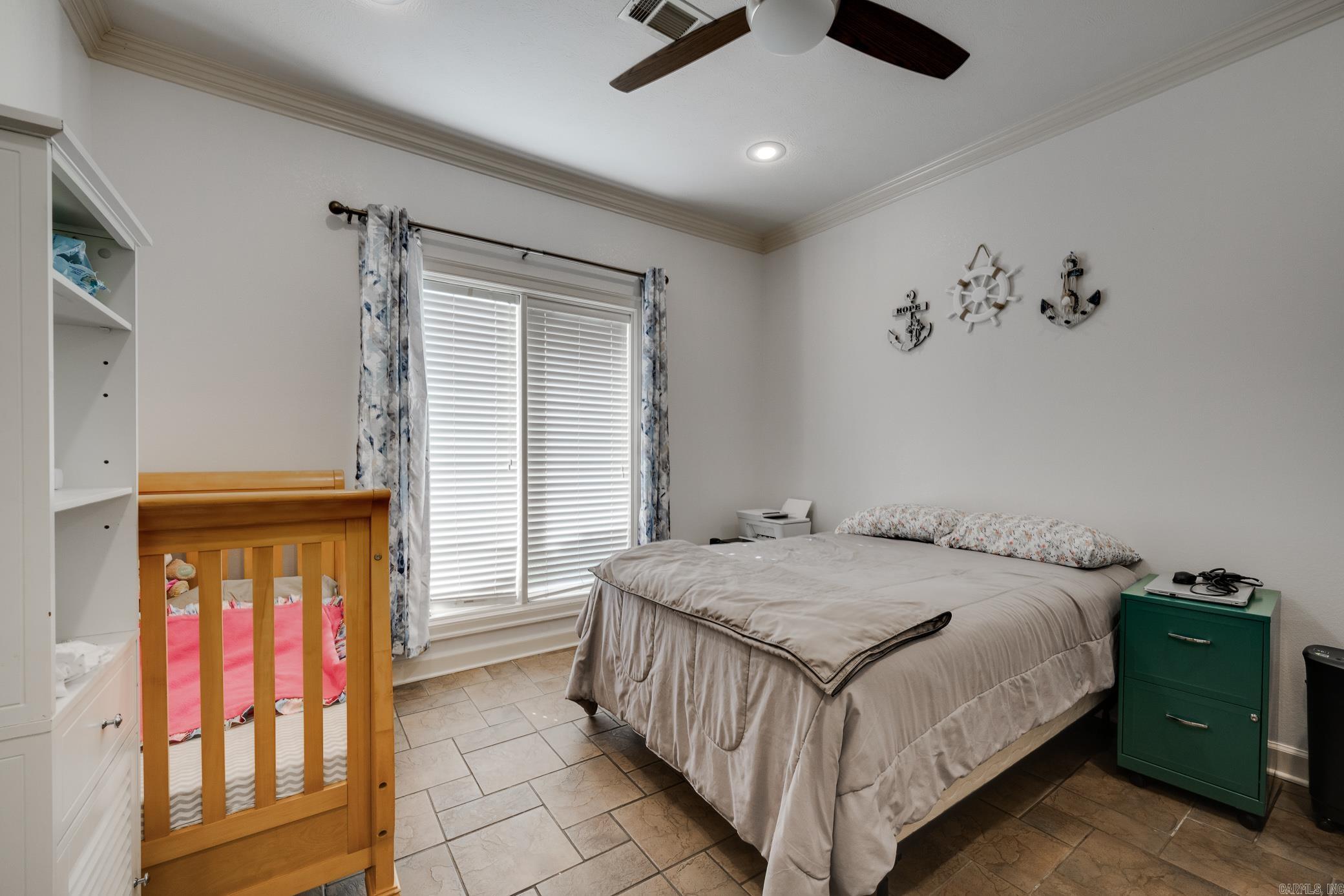 Victoria Park - Residential